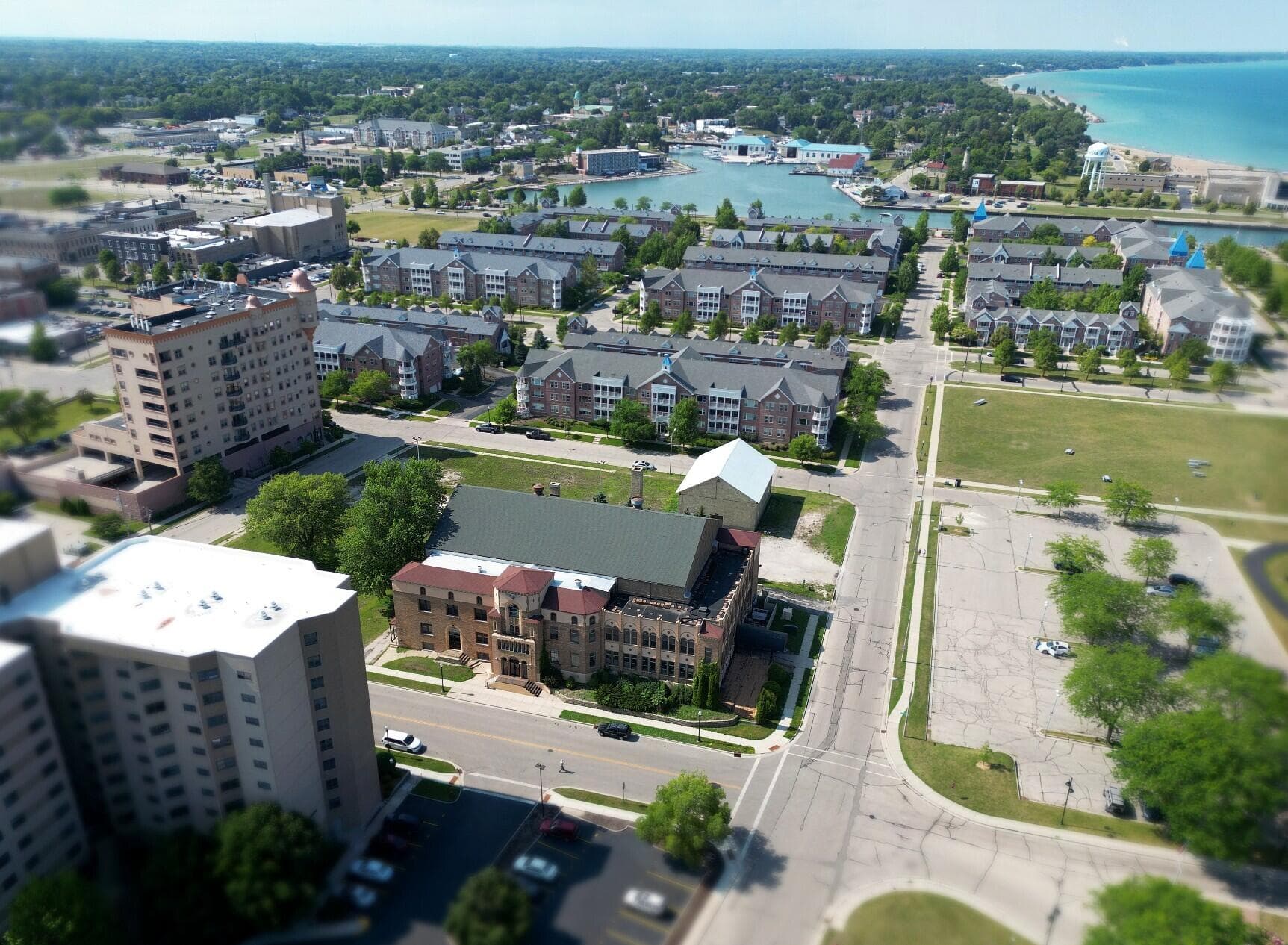 Photo 16