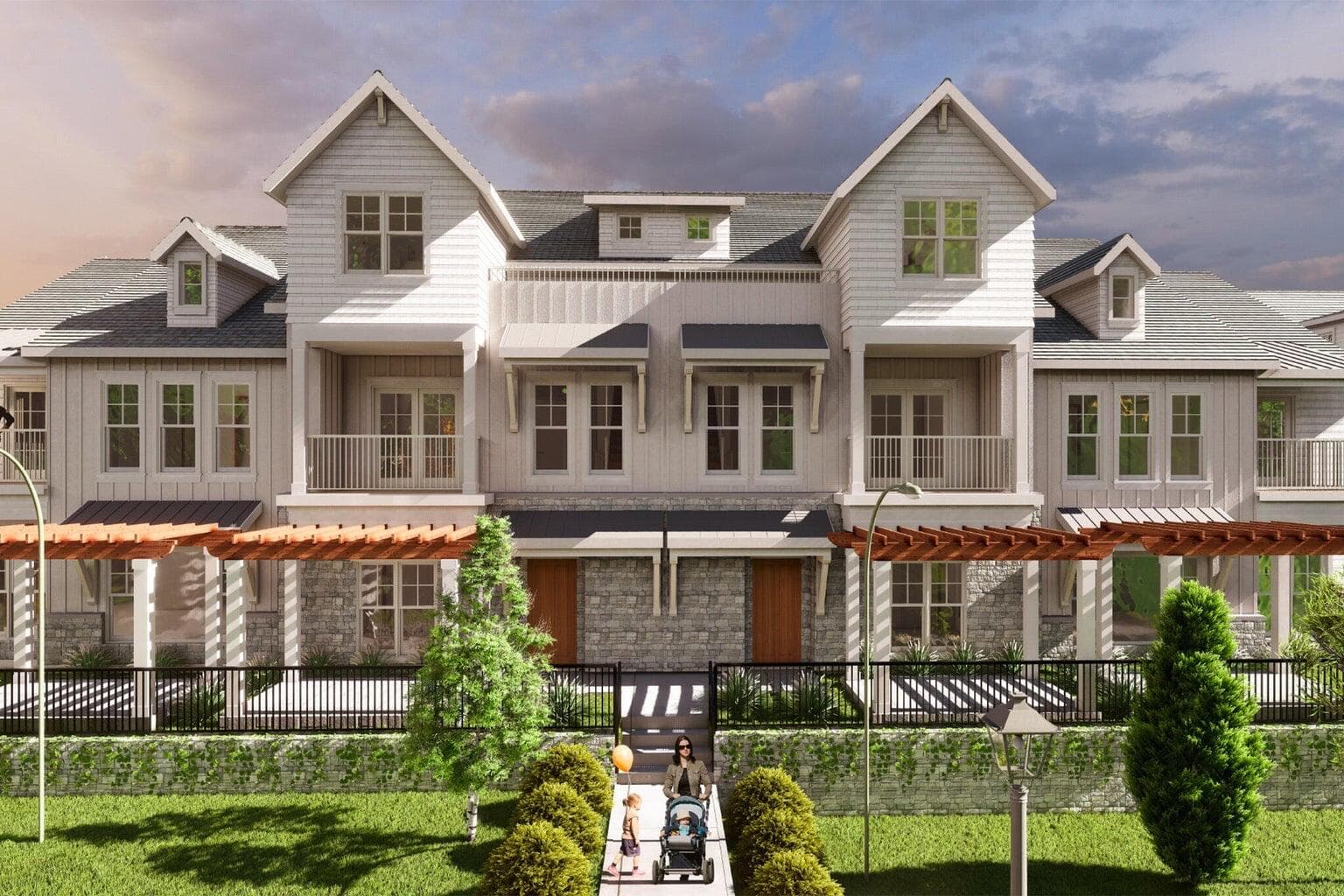 220 Fontana Blvd, Fontana, Wisconsin