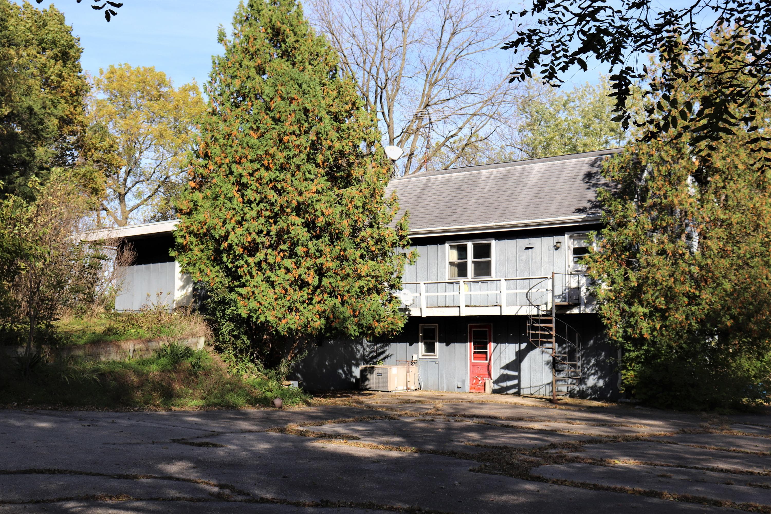 Photo 25