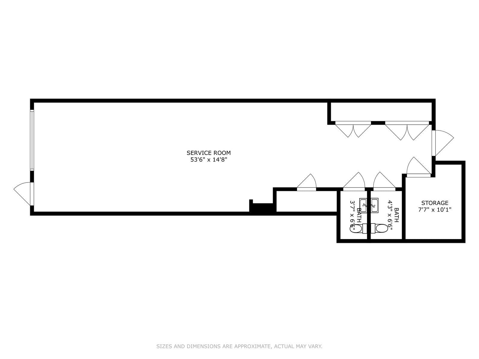 Photo 20