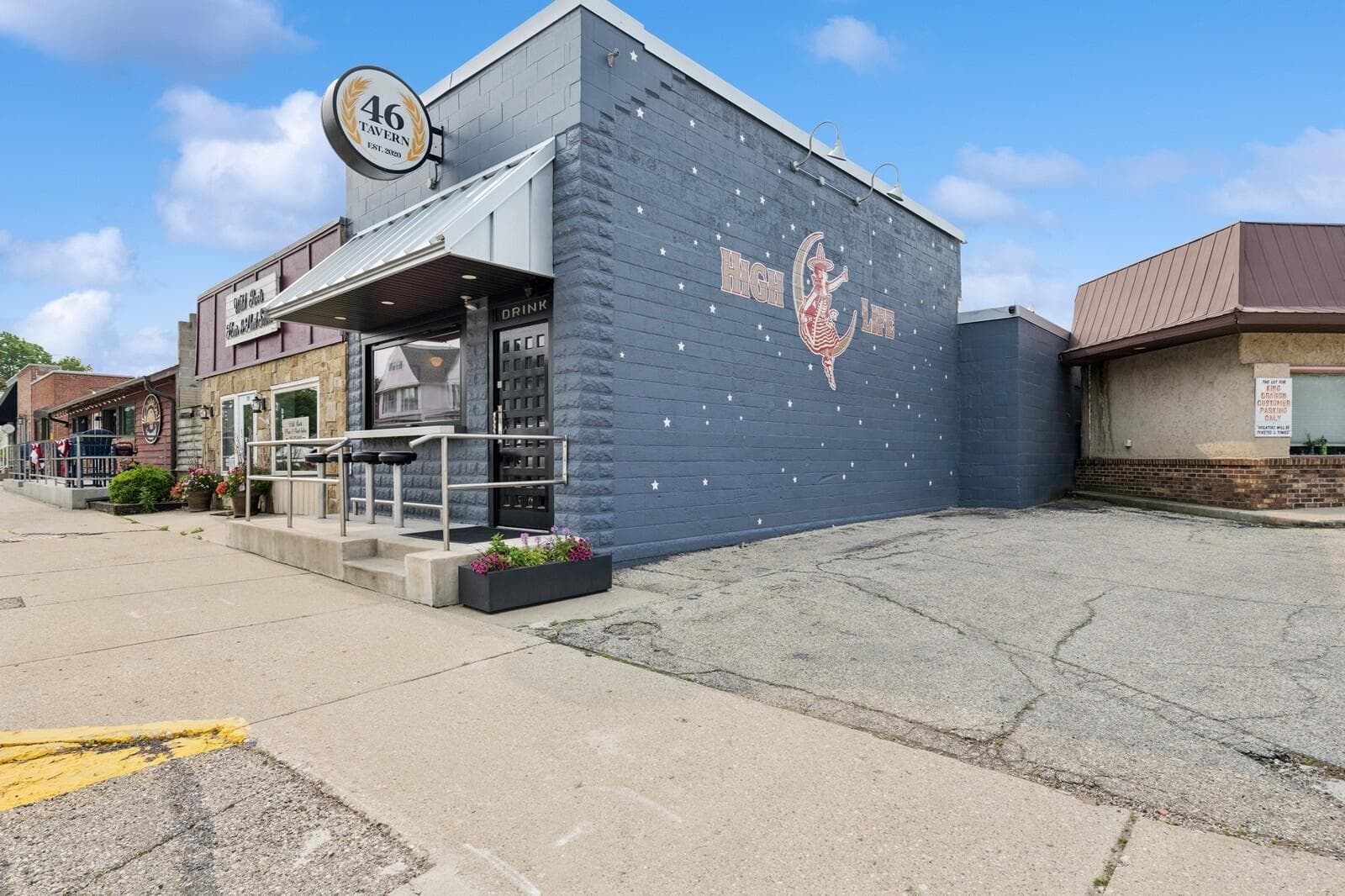 103 Kenosha St, Walworth, Wisconsin, 53184
