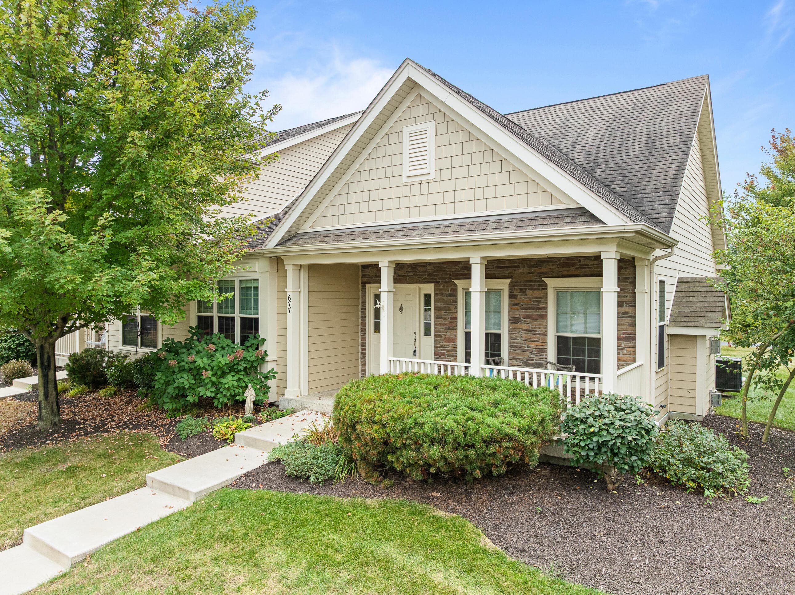 677 Cook St, Walworth, Wisconsin