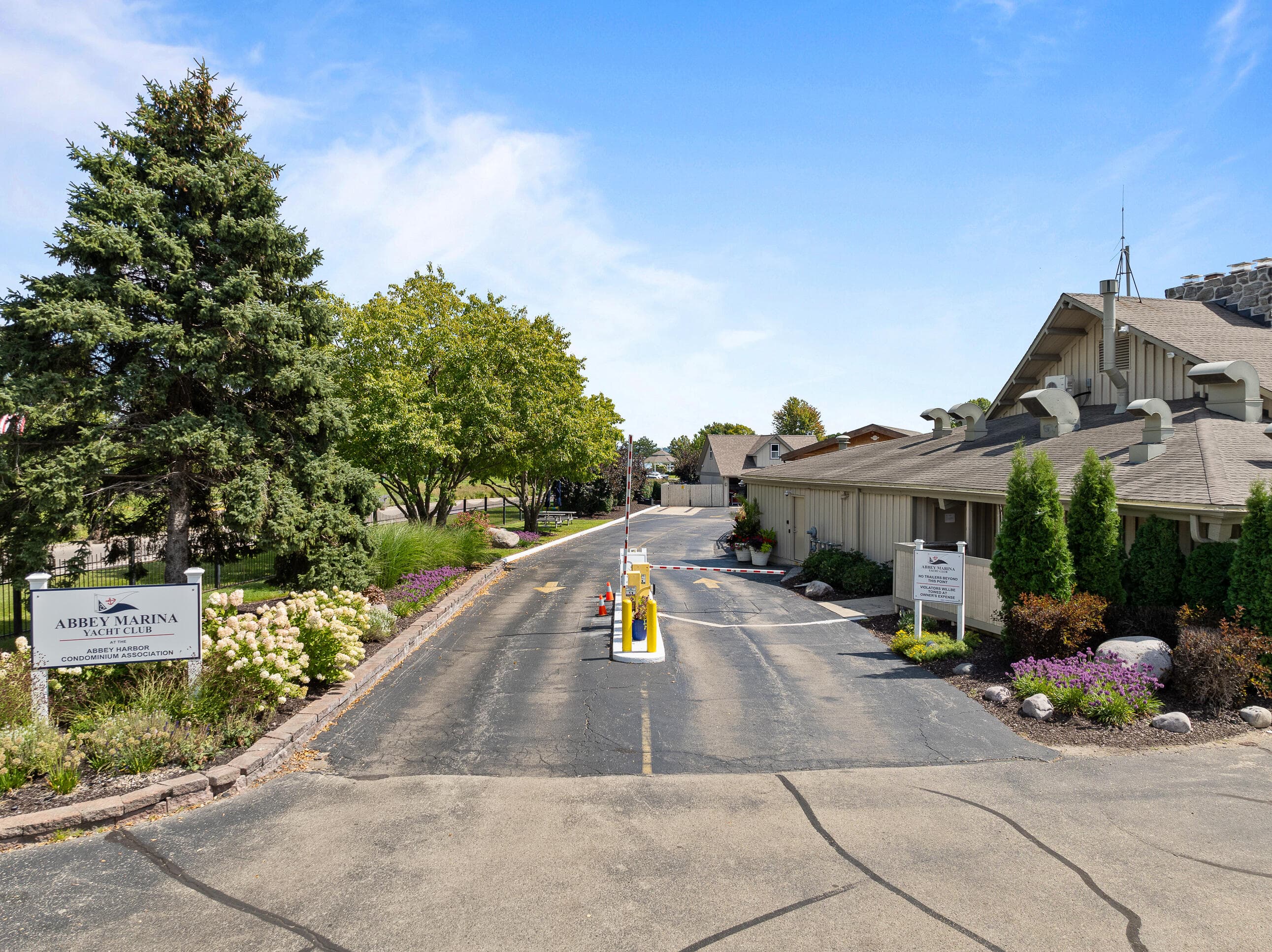 Photo 113