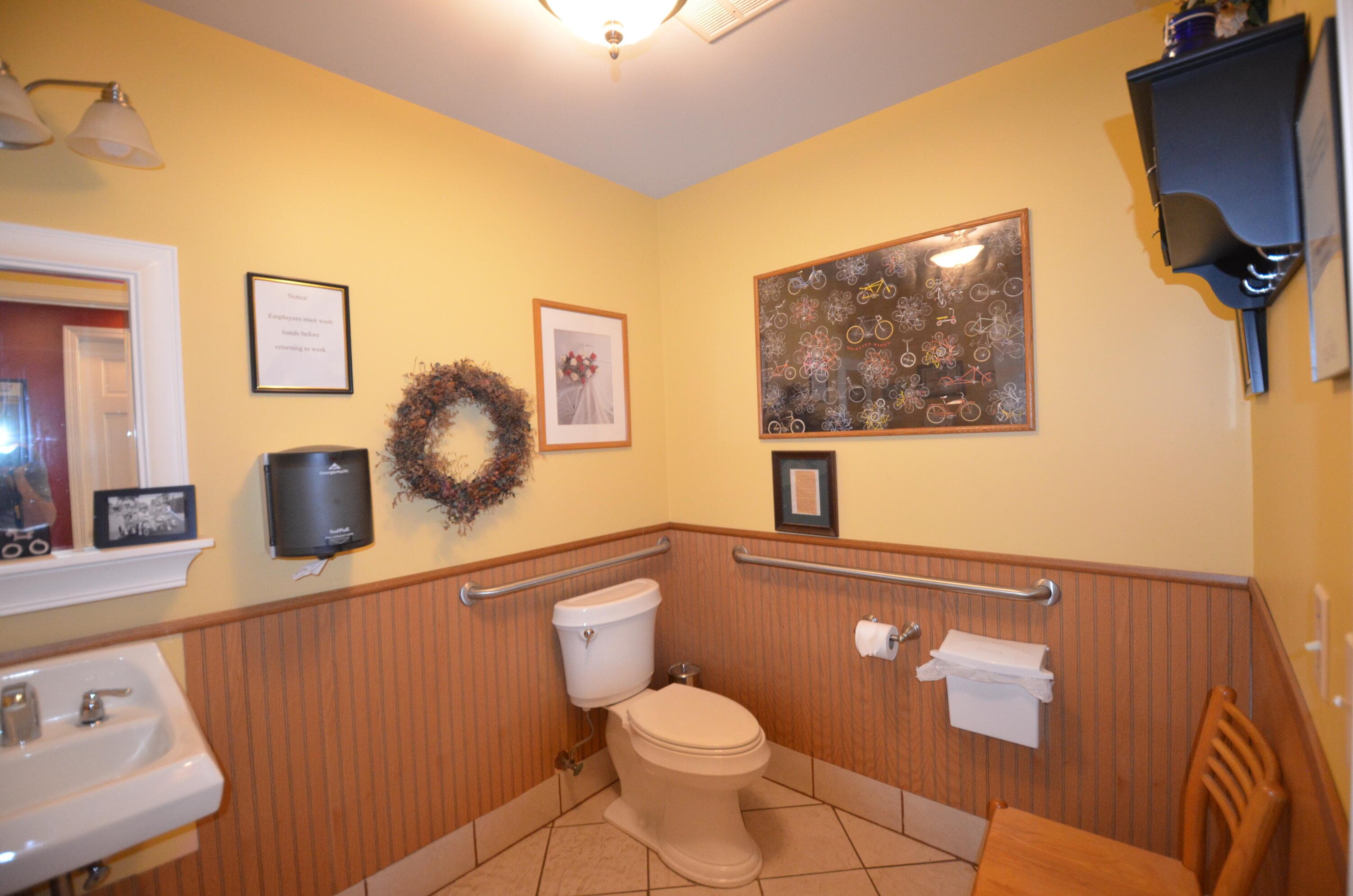 Photo 20