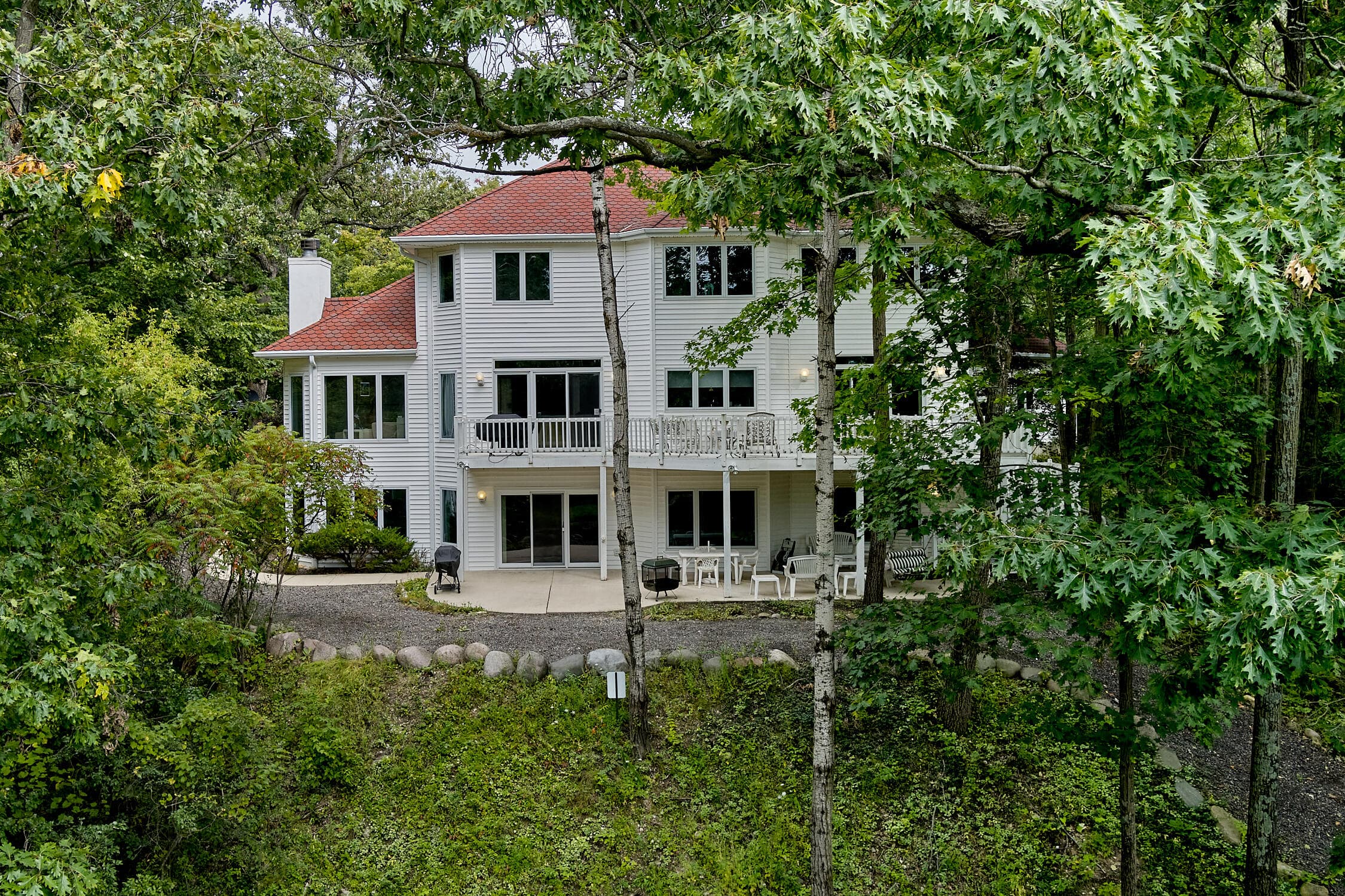 Photo 41