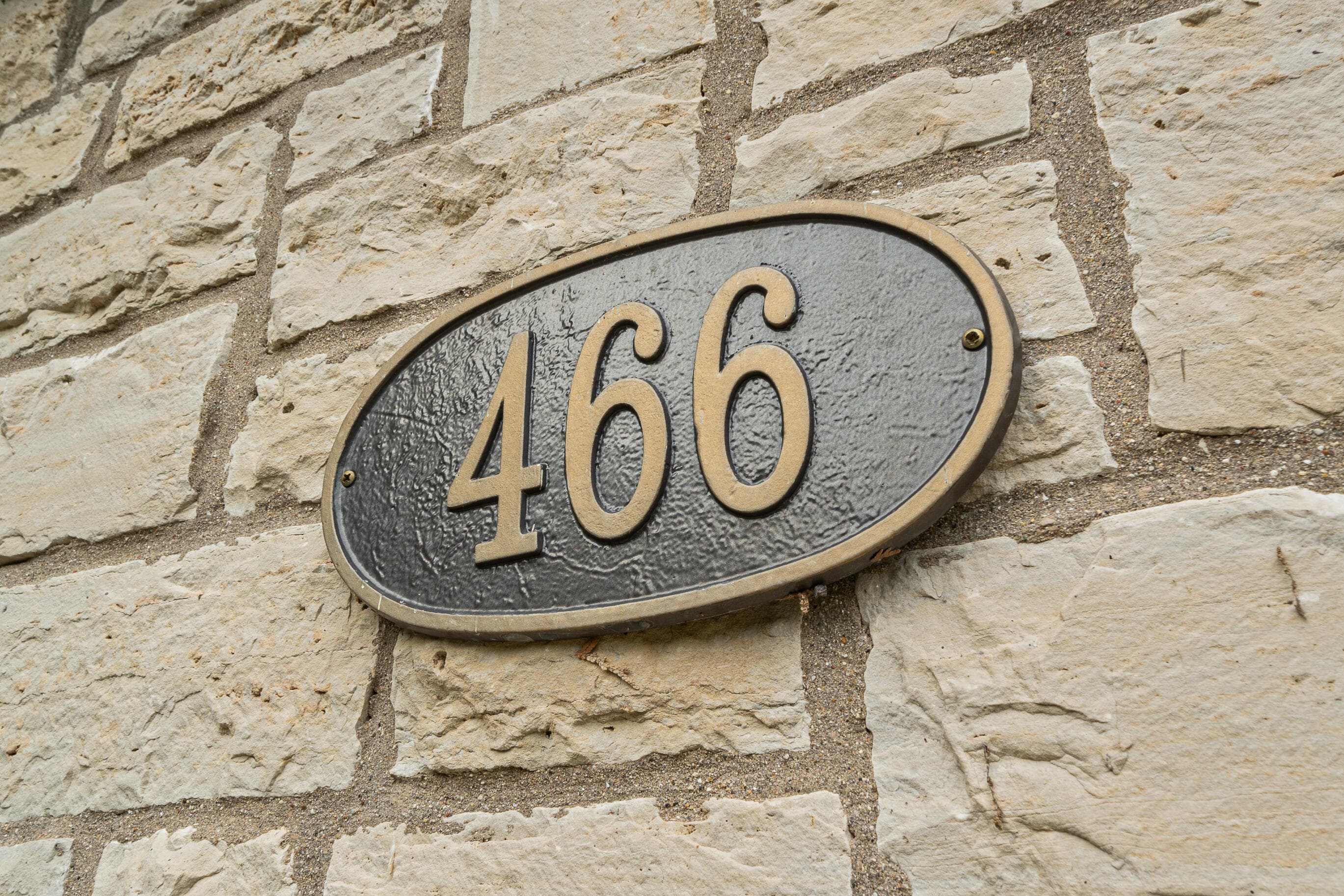 Photo 34