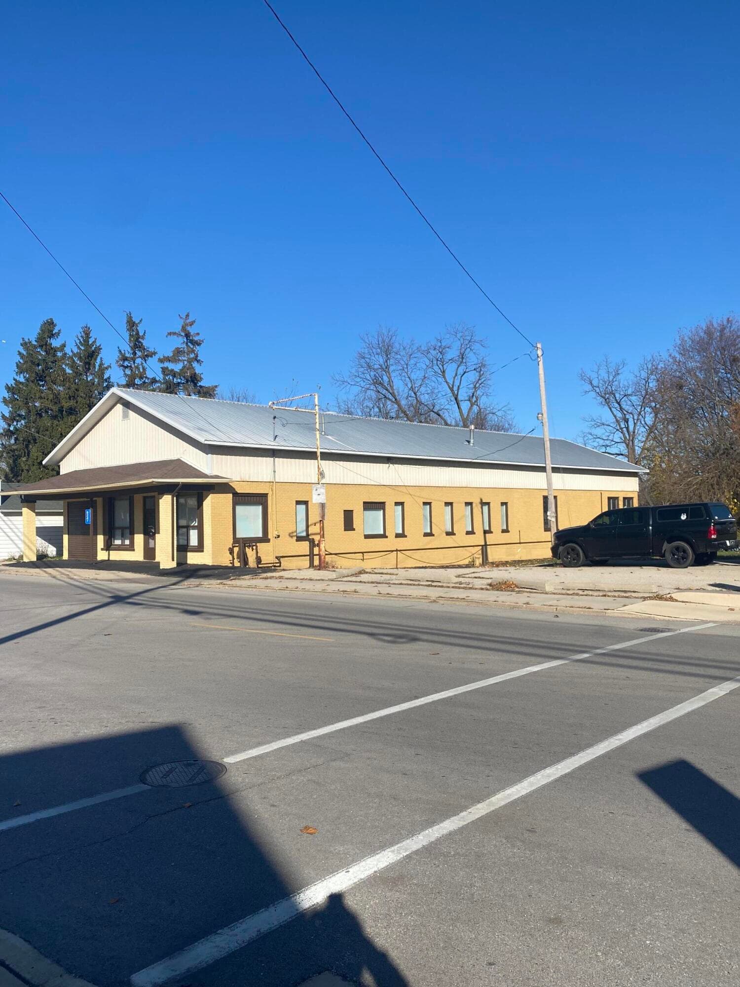 8247 Antioch Rd, Salem Lakes, Wisconsin, 53168