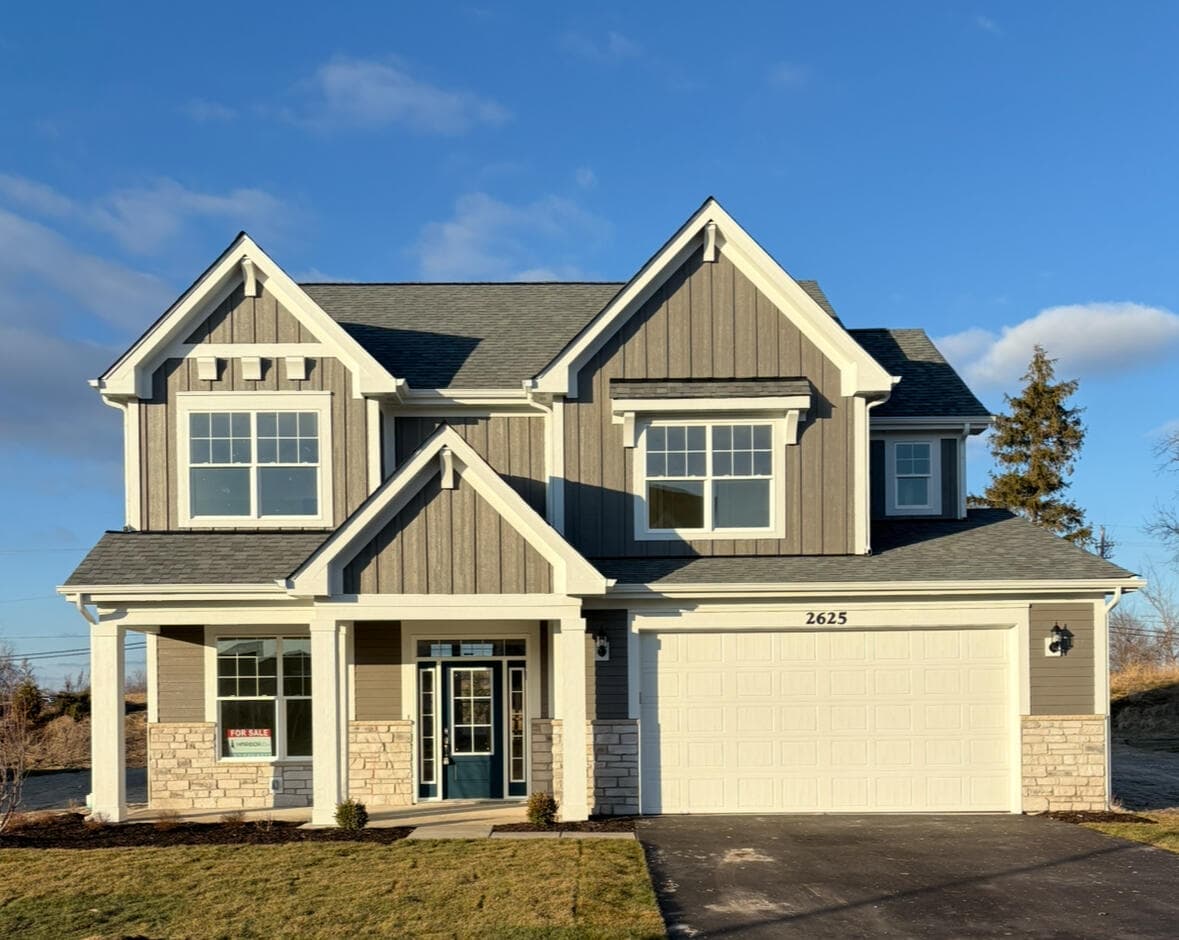 2625 Mooring Ct, Delavan, Wisconsin, 53115