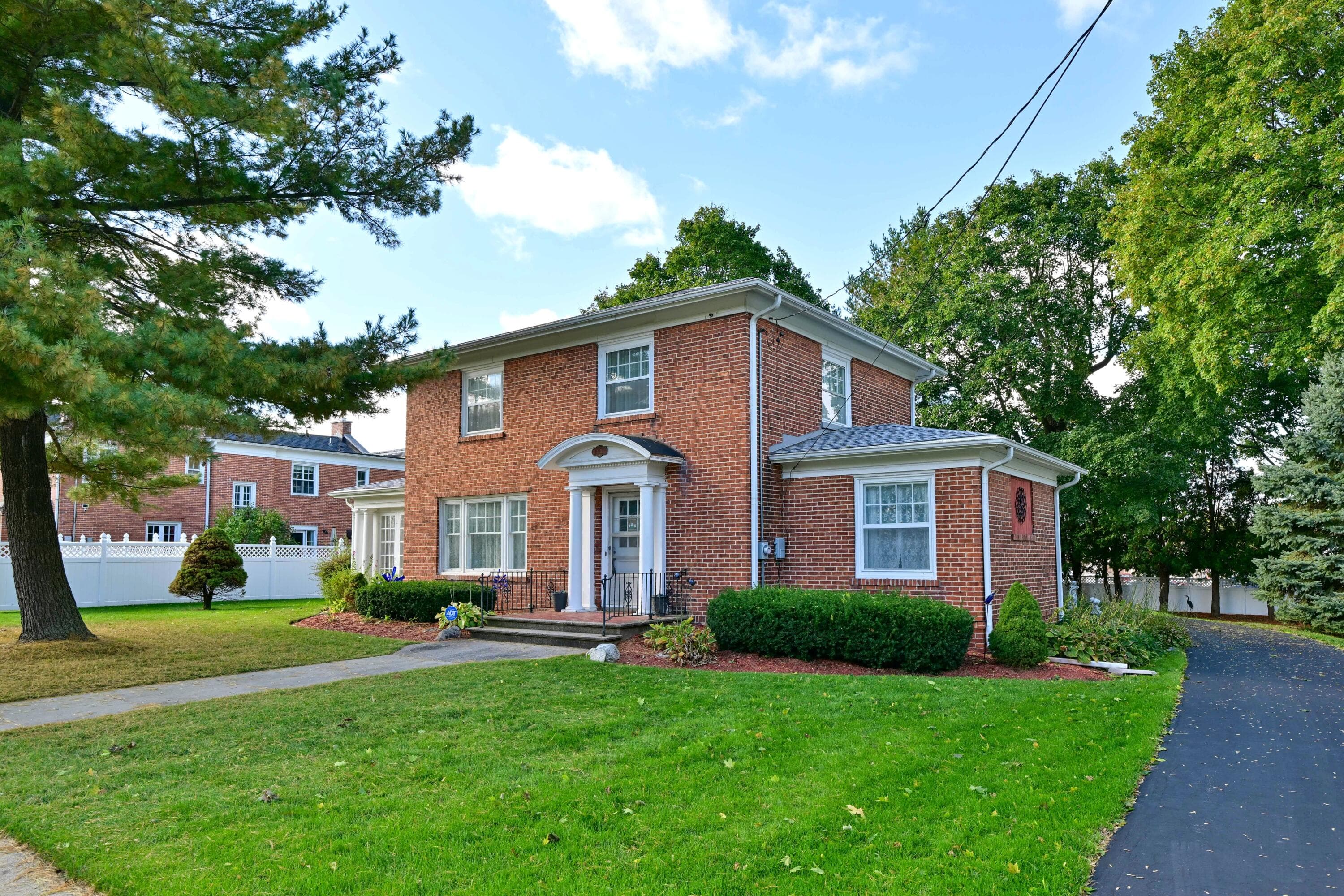 115 Park St, Walworth, Wisconsin