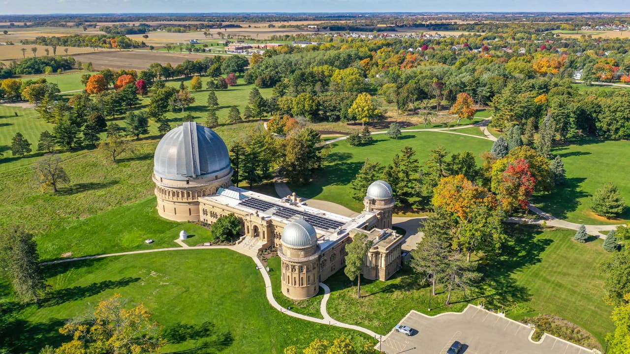 Photo 49
