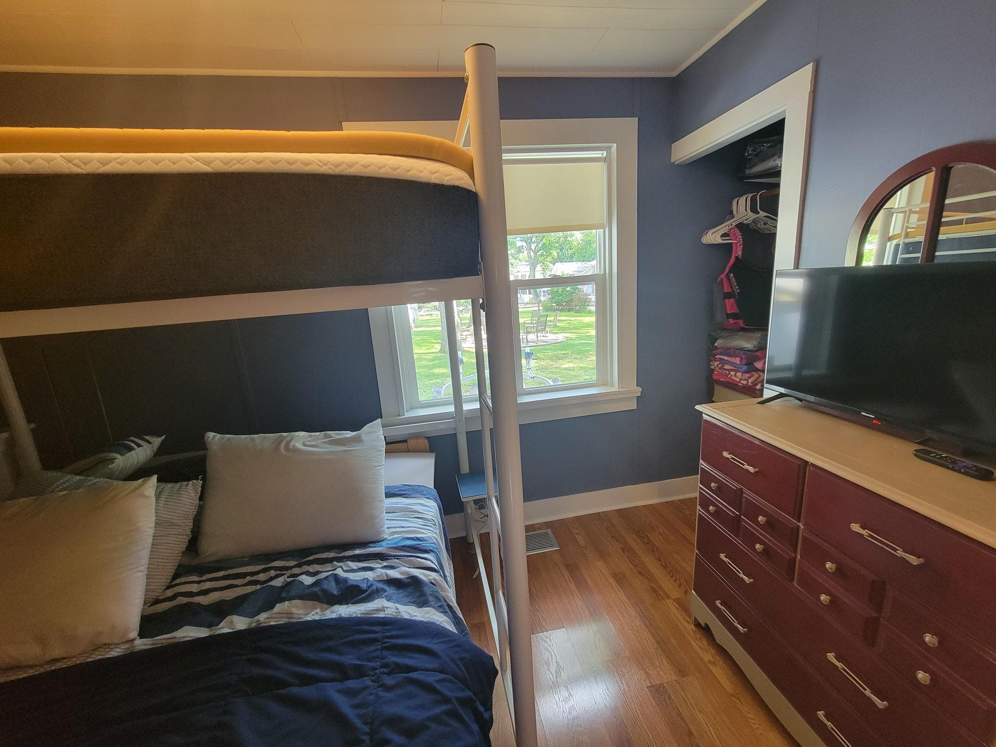 Photo 17