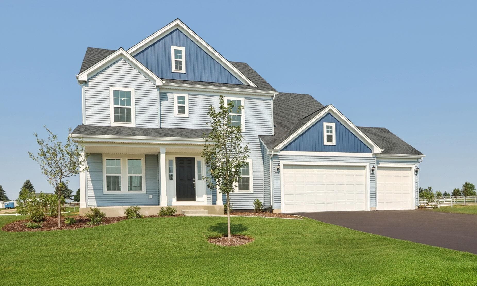 3993 Whiting St, Delavan, Wisconsin