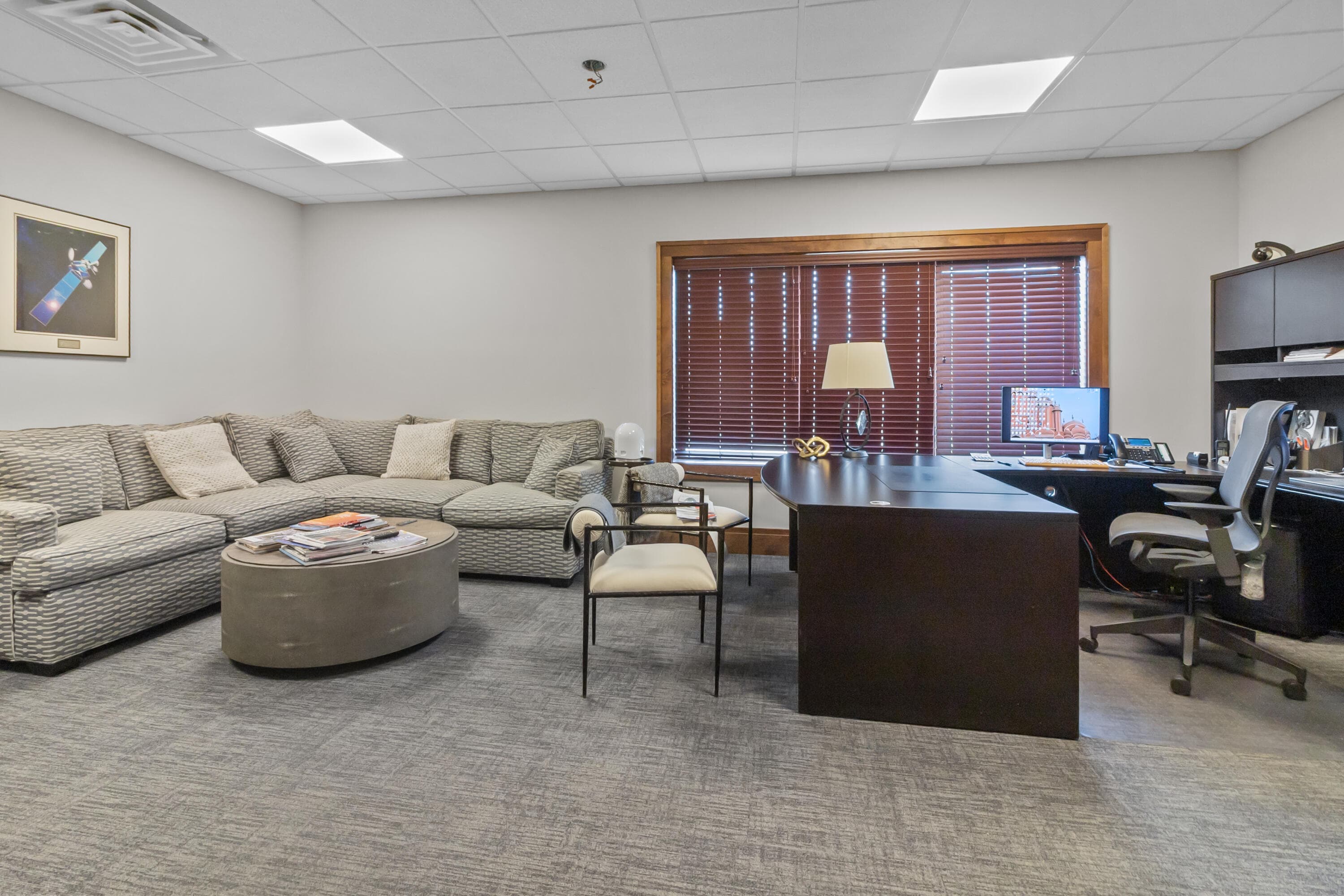Photo 25