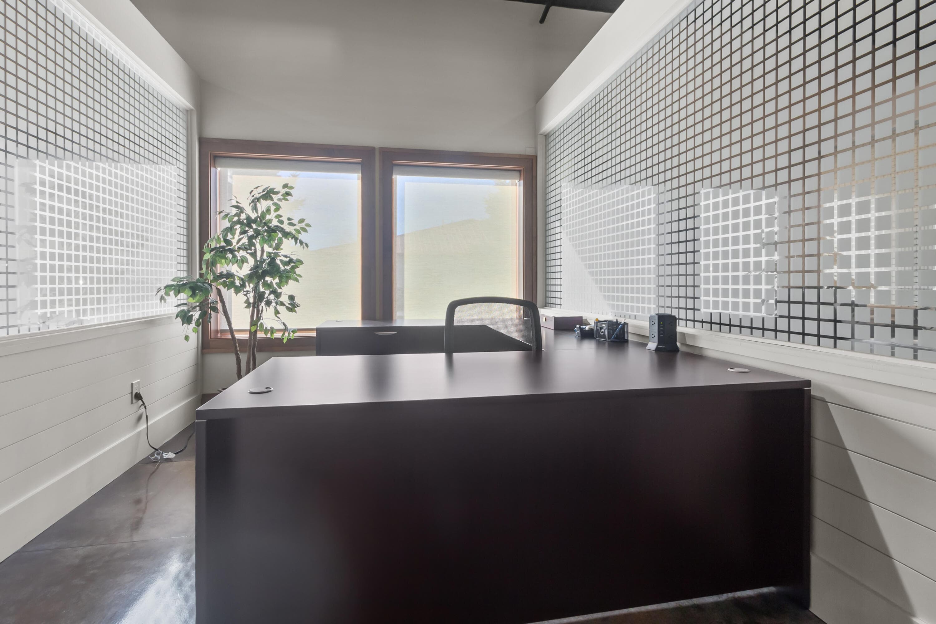 Photo 28