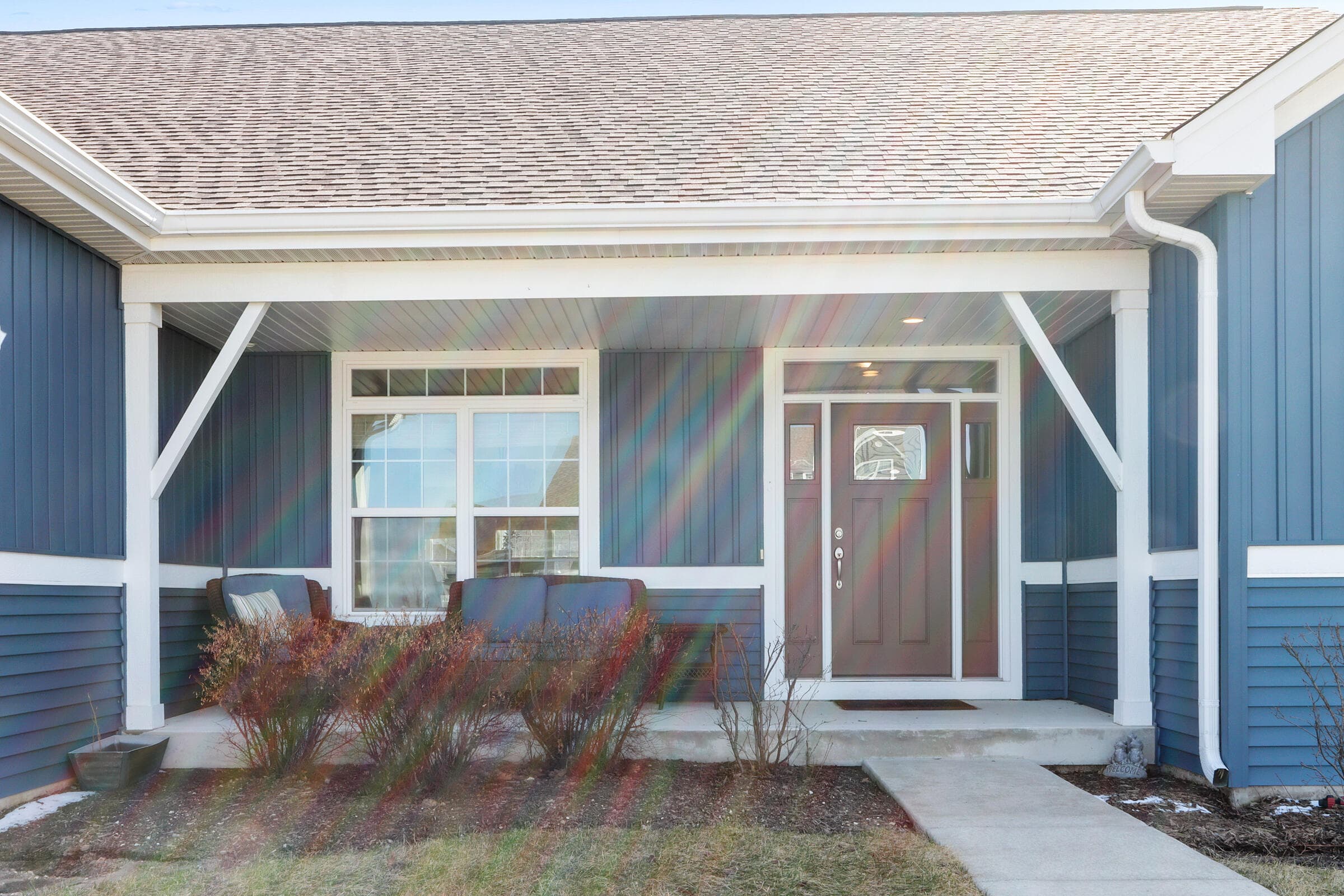 Photo 51