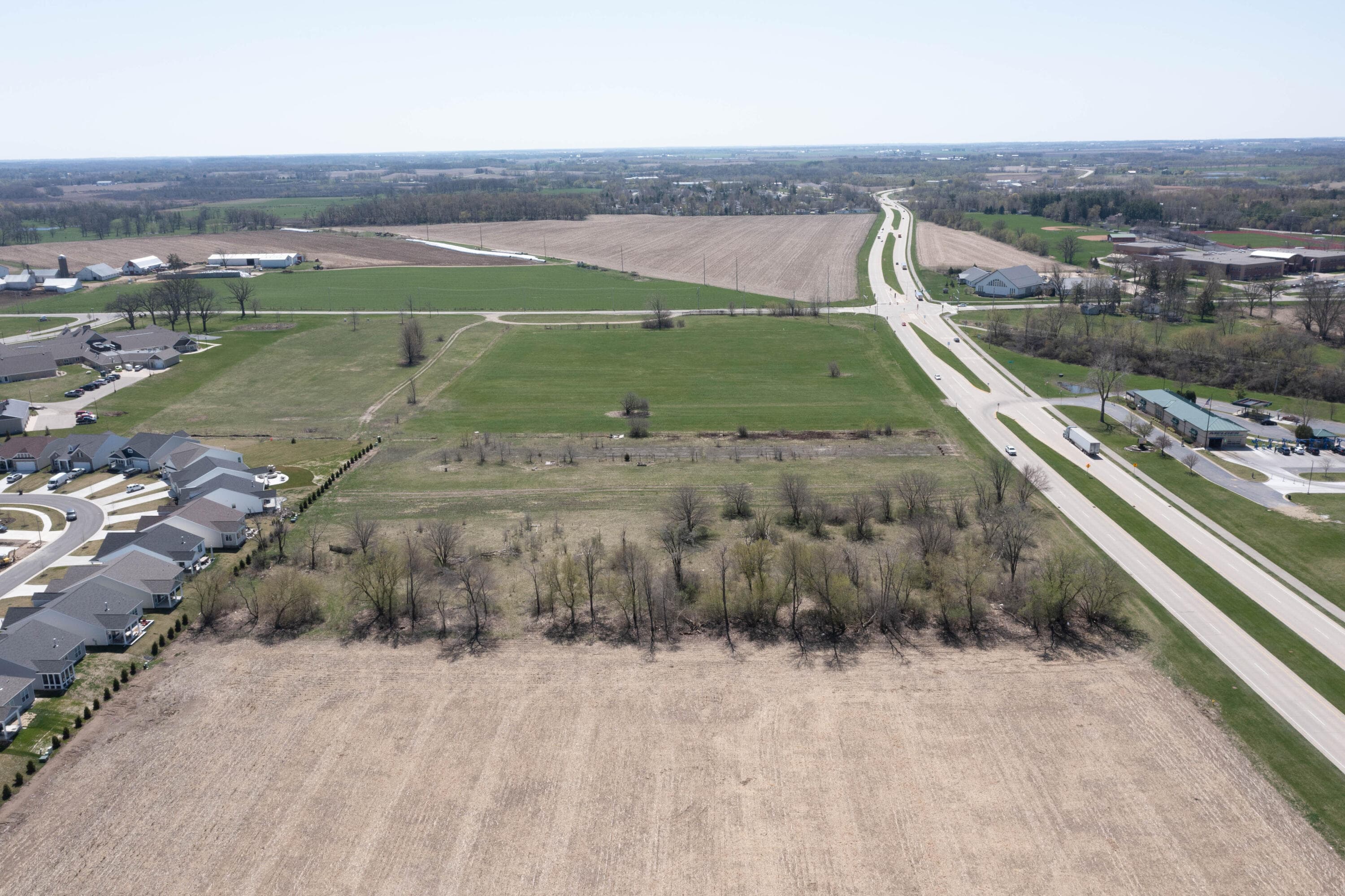 1103 S Edwards Blvd, Lake Geneva, Wisconsin, 53147