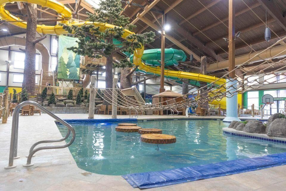 7020 Grand Geneva Way, Lyons, Wisconsin, 53147