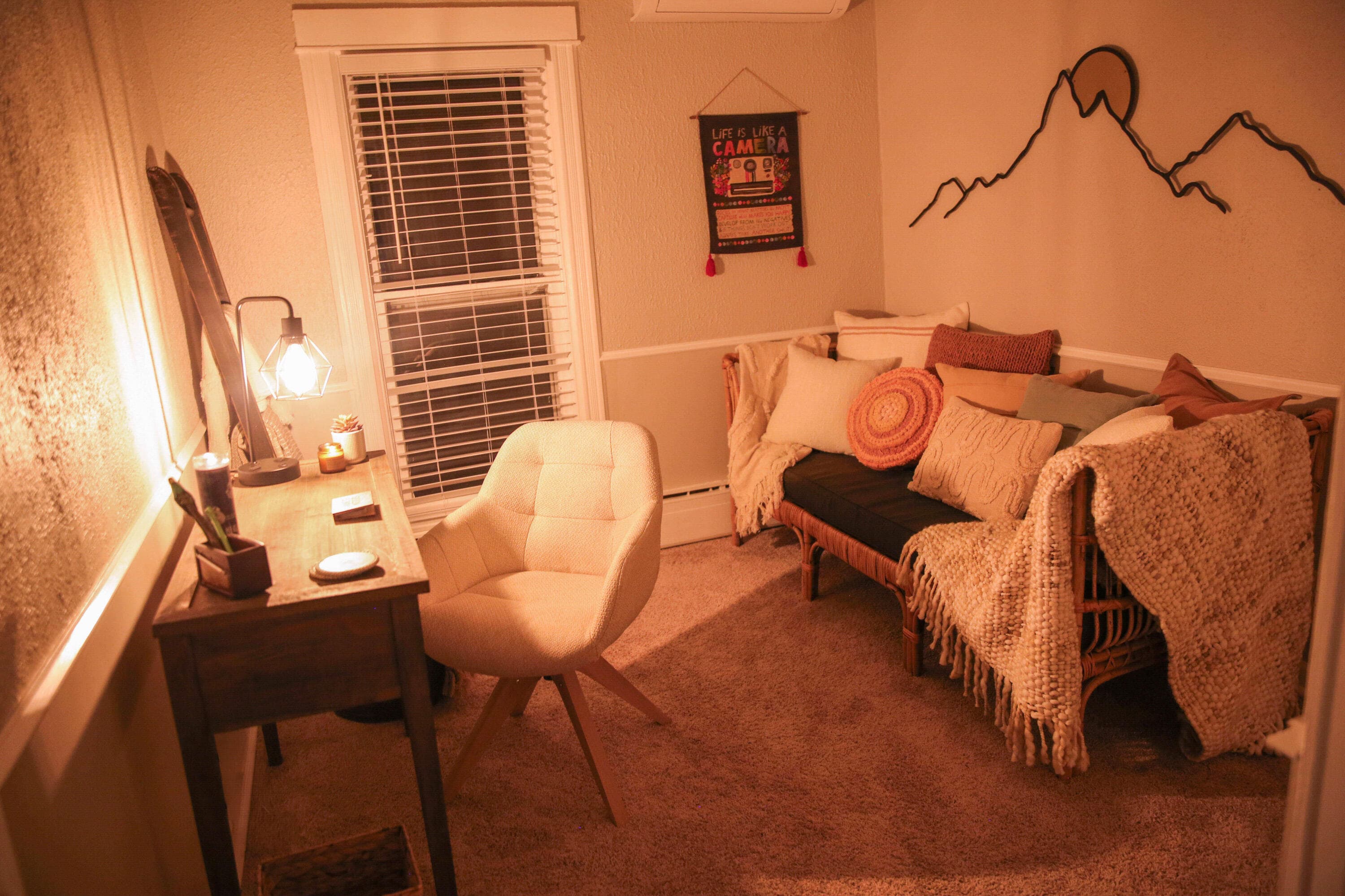 Photo 48