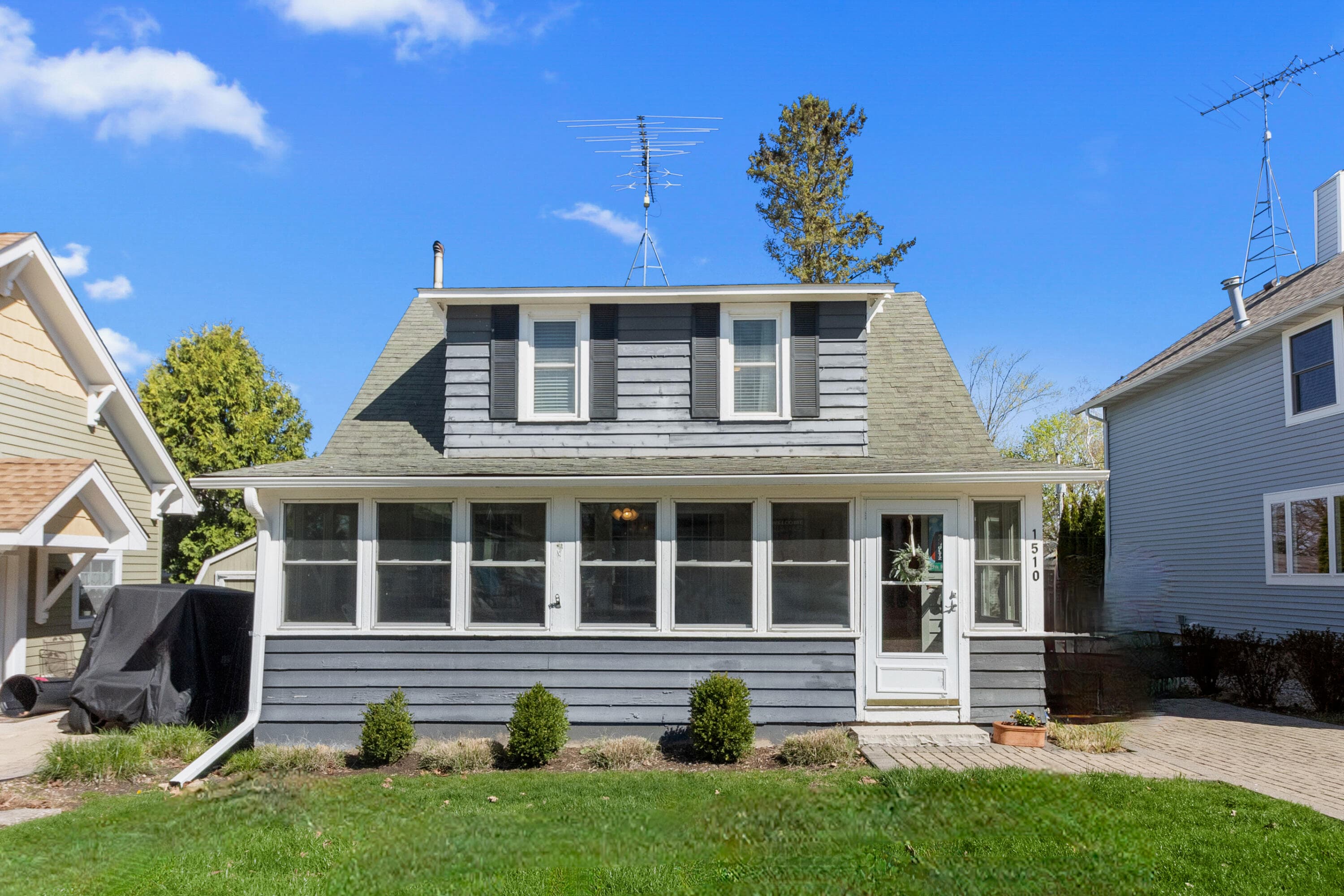 1510 State St, Delavan, Wisconsin, 53115