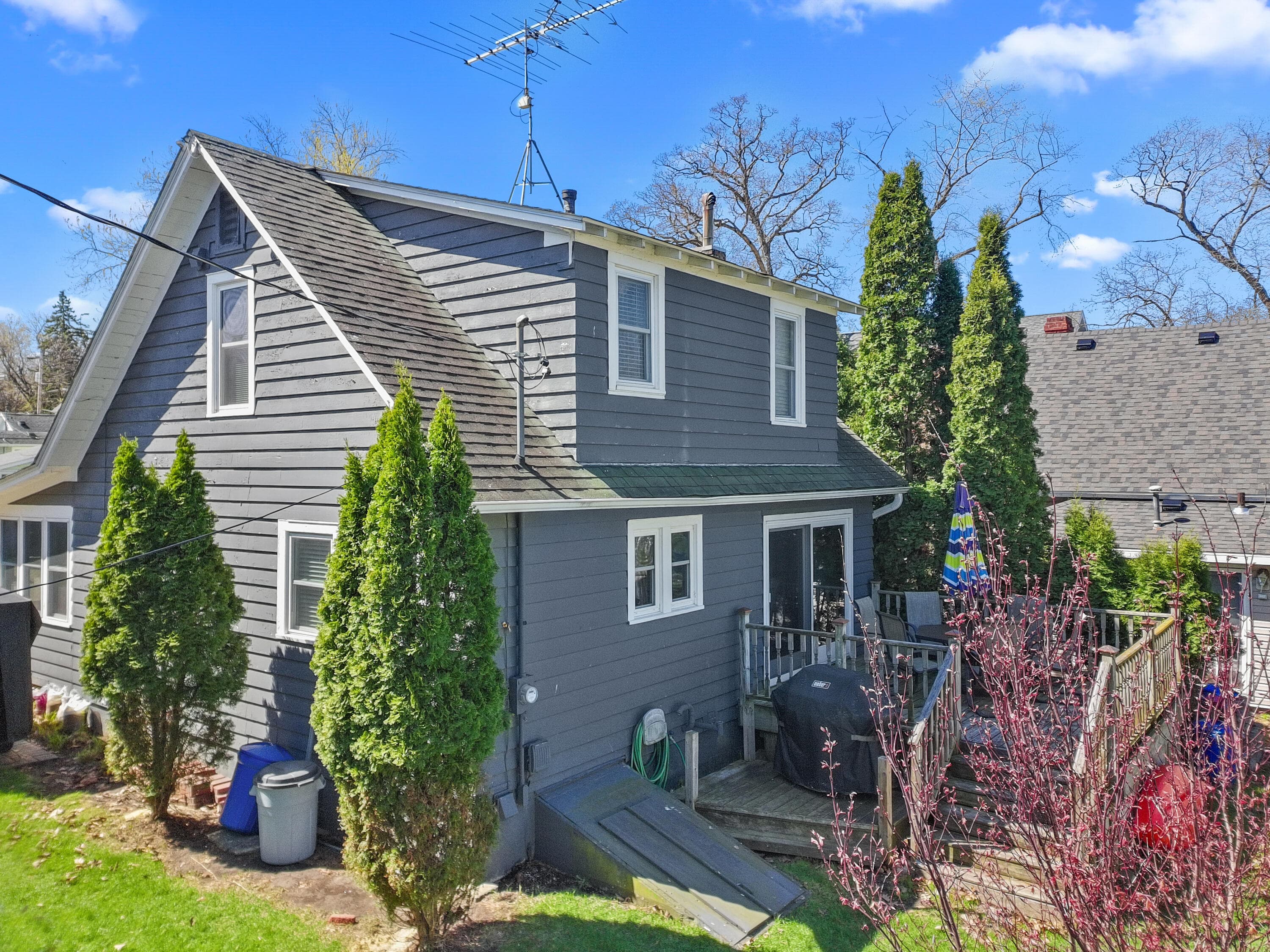 Photo 22