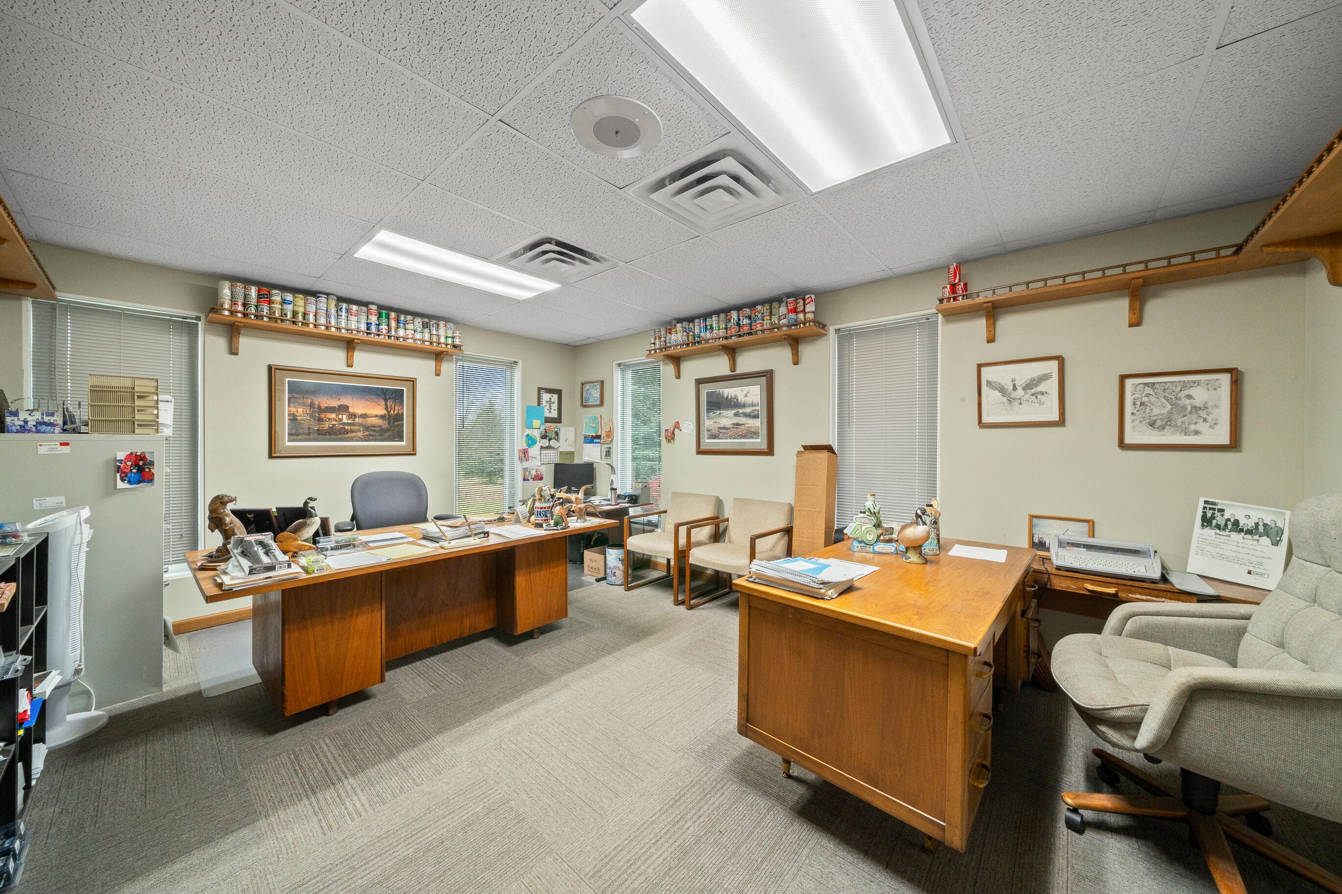 Photo 17