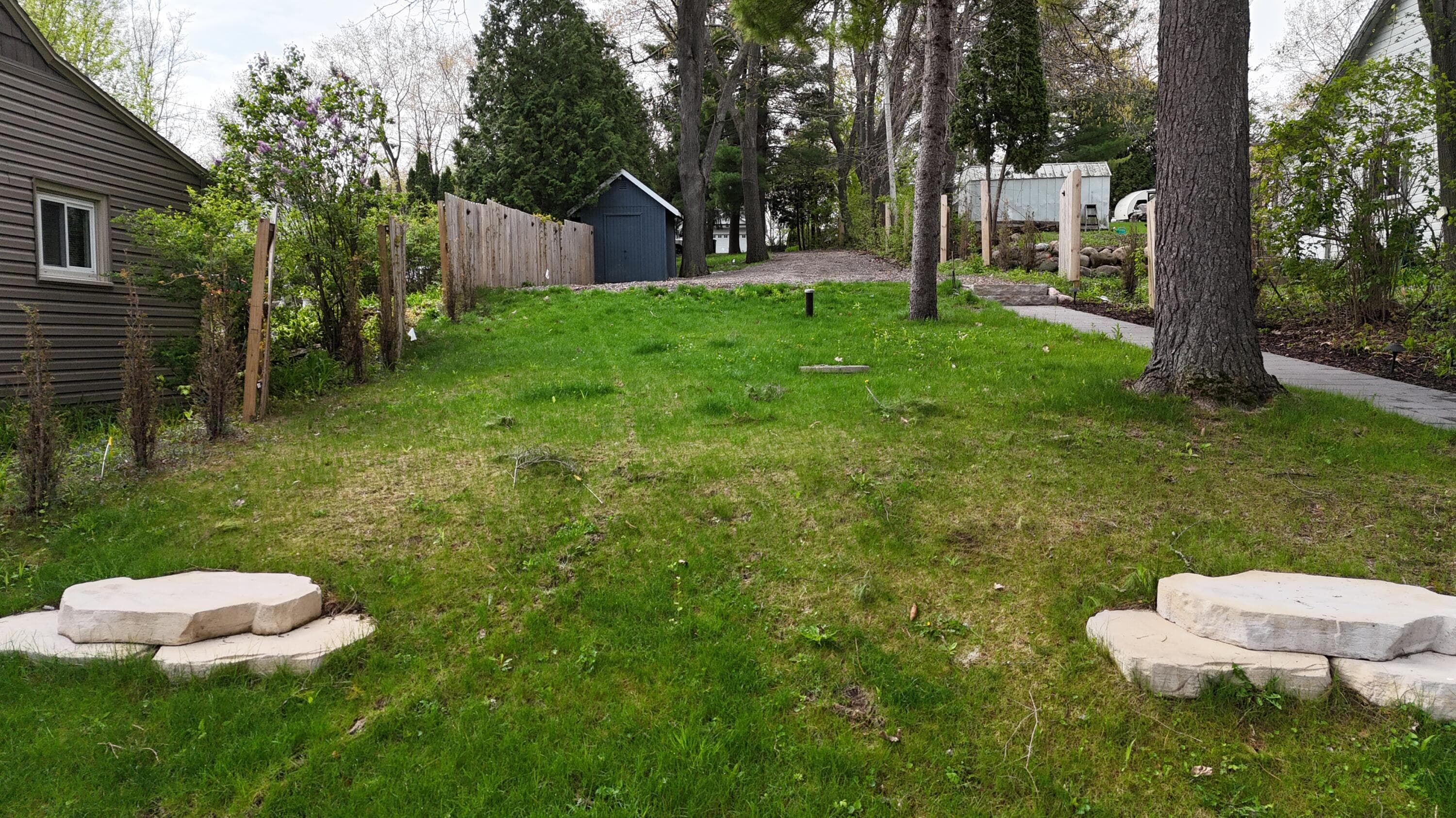 Photo 39