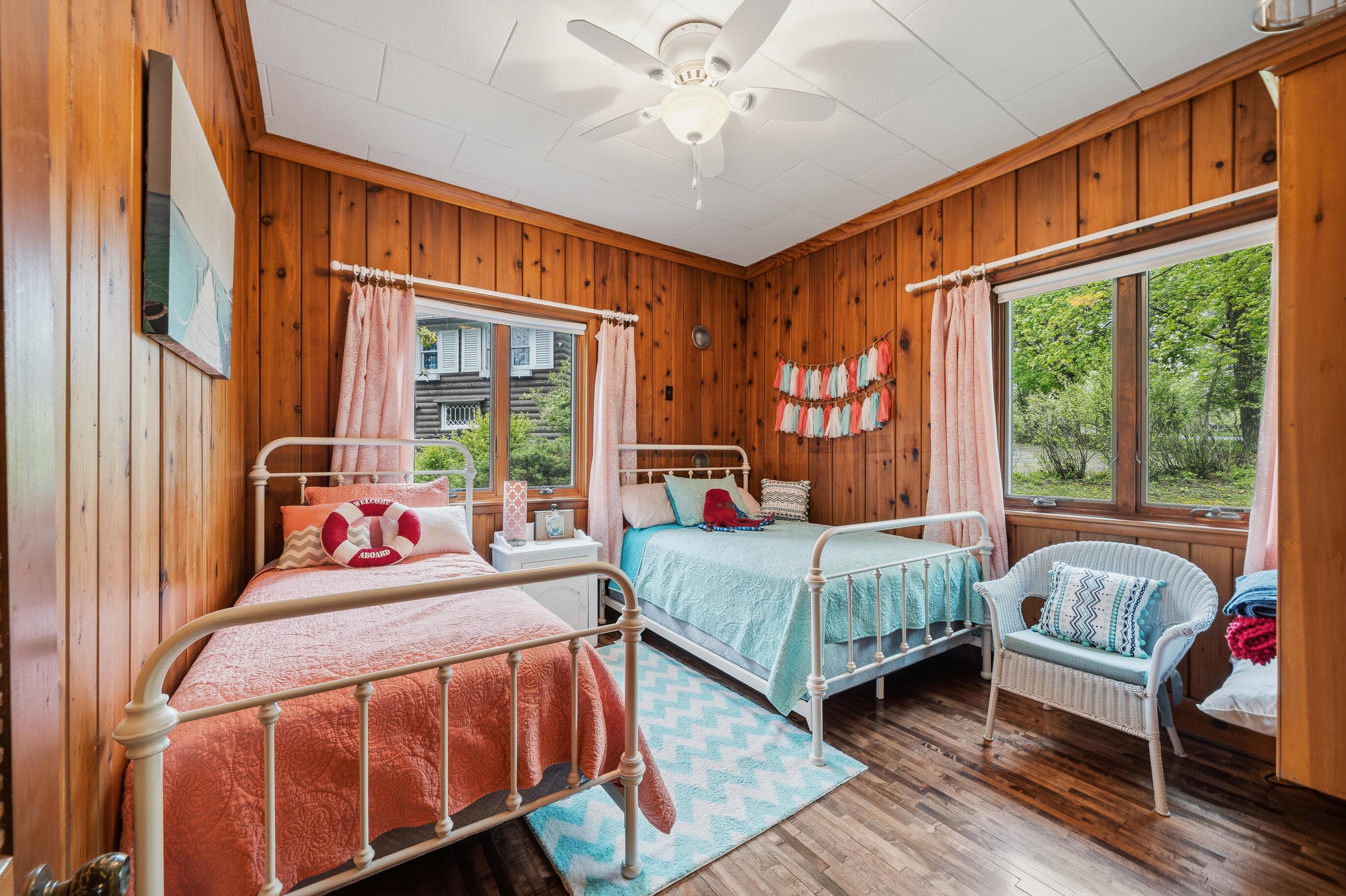 Photo 60
