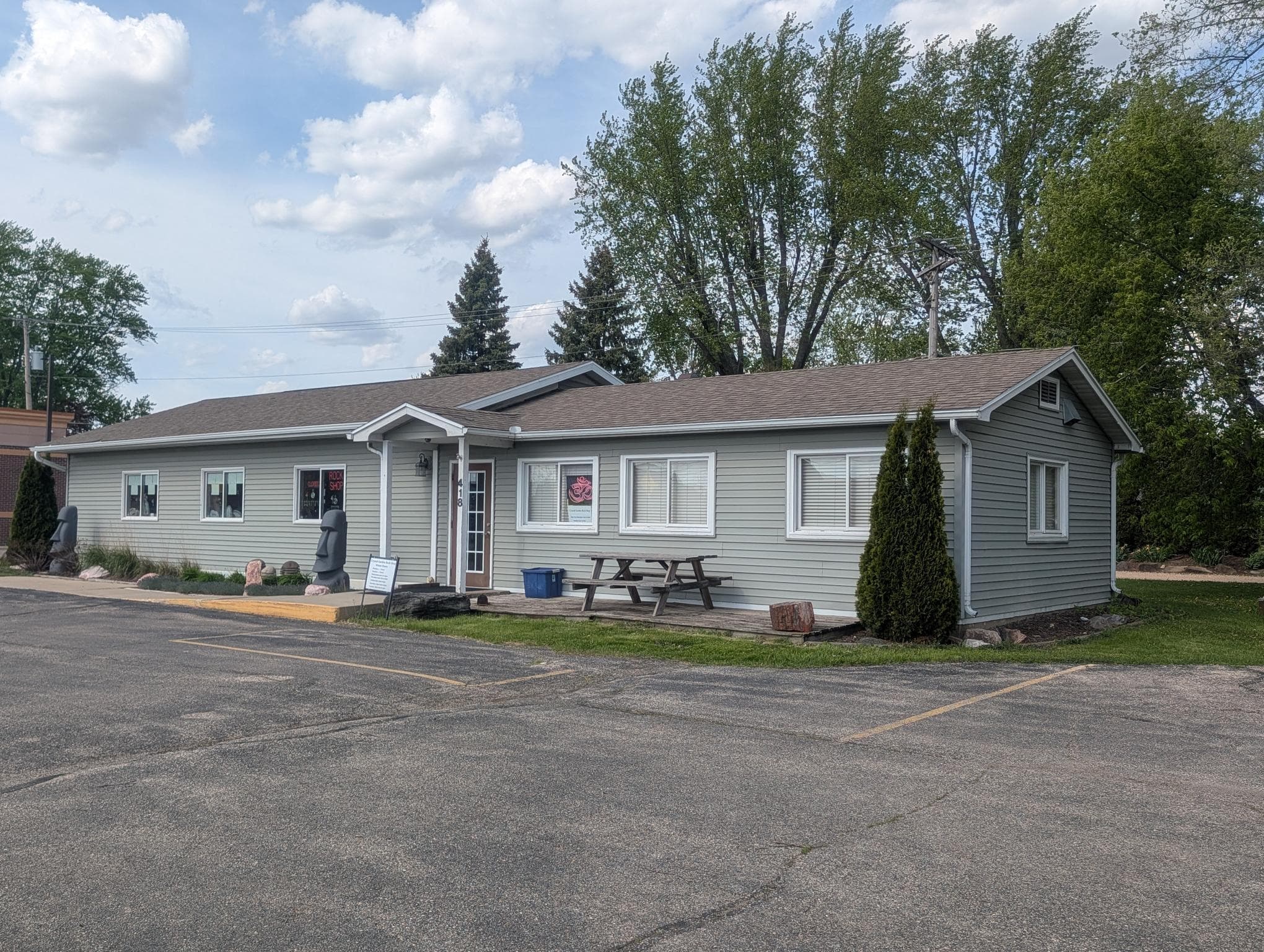 418 Highway 50, Delavan, Wisconsin