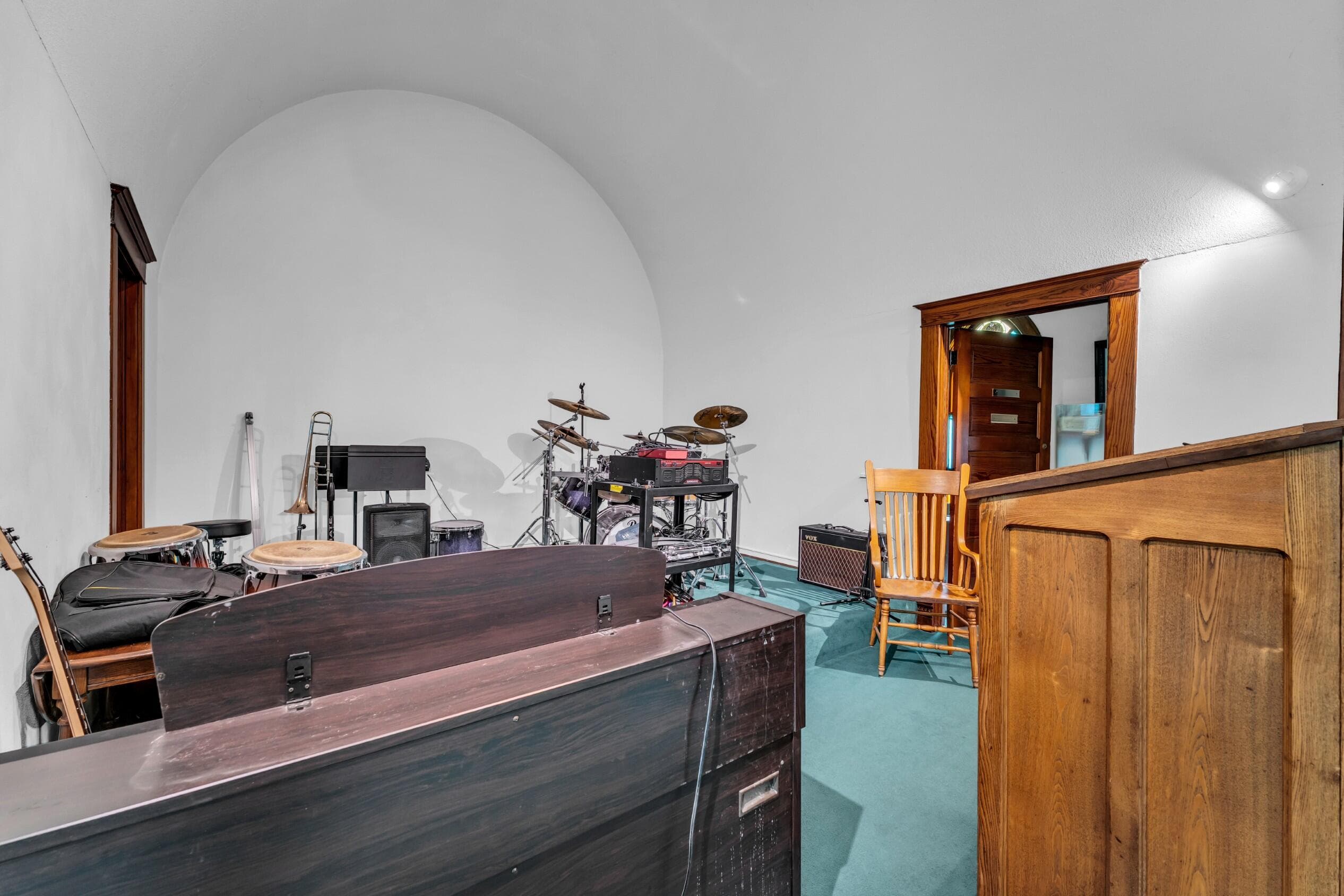 Photo 14