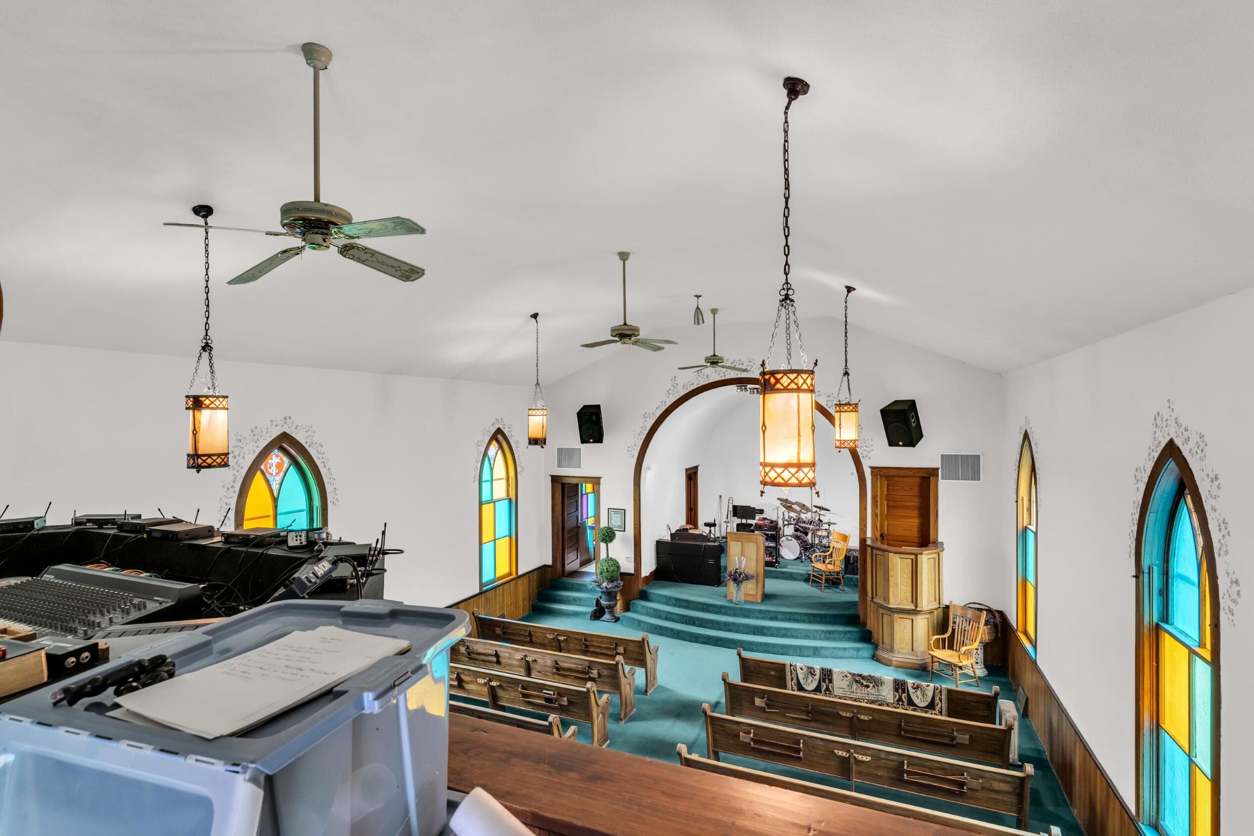 Photo 26