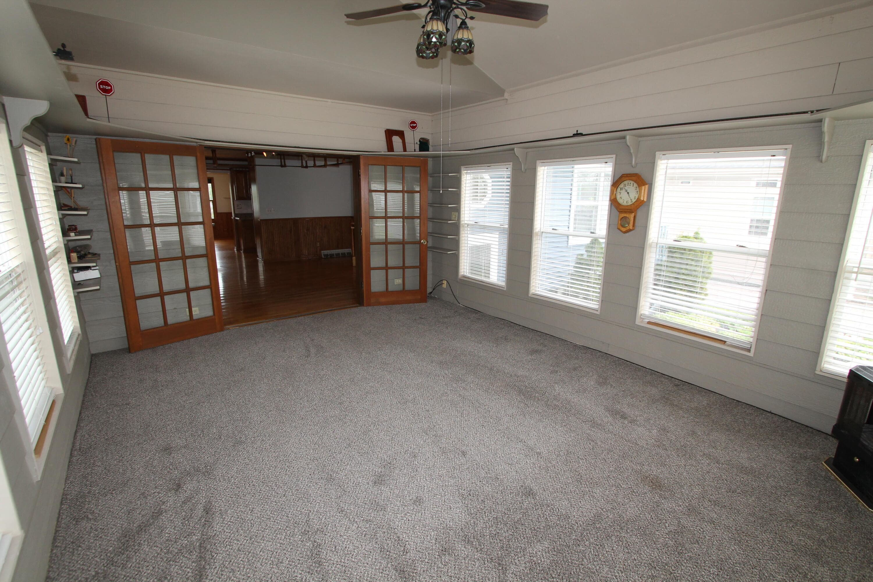 Photo 12