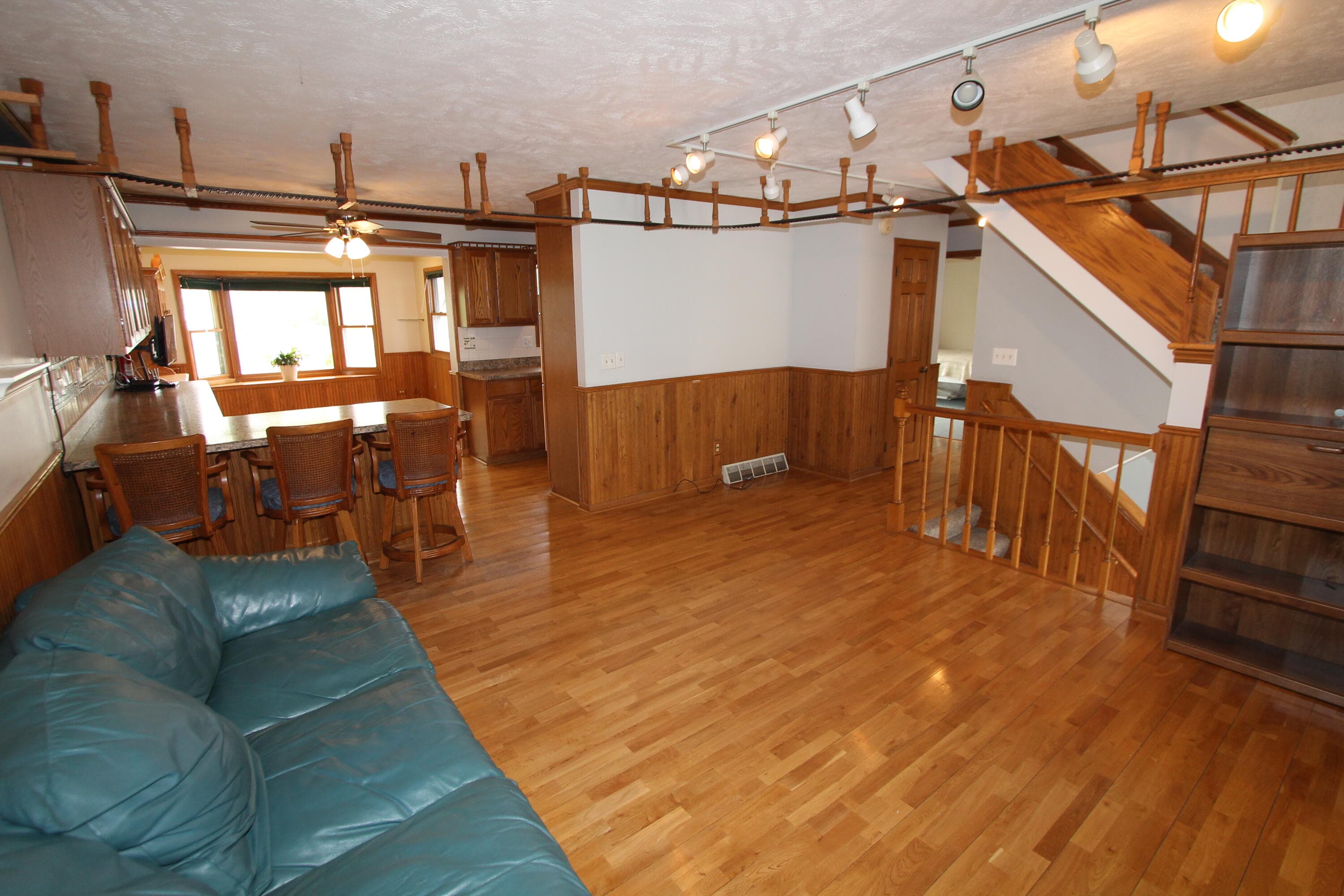 Photo 5