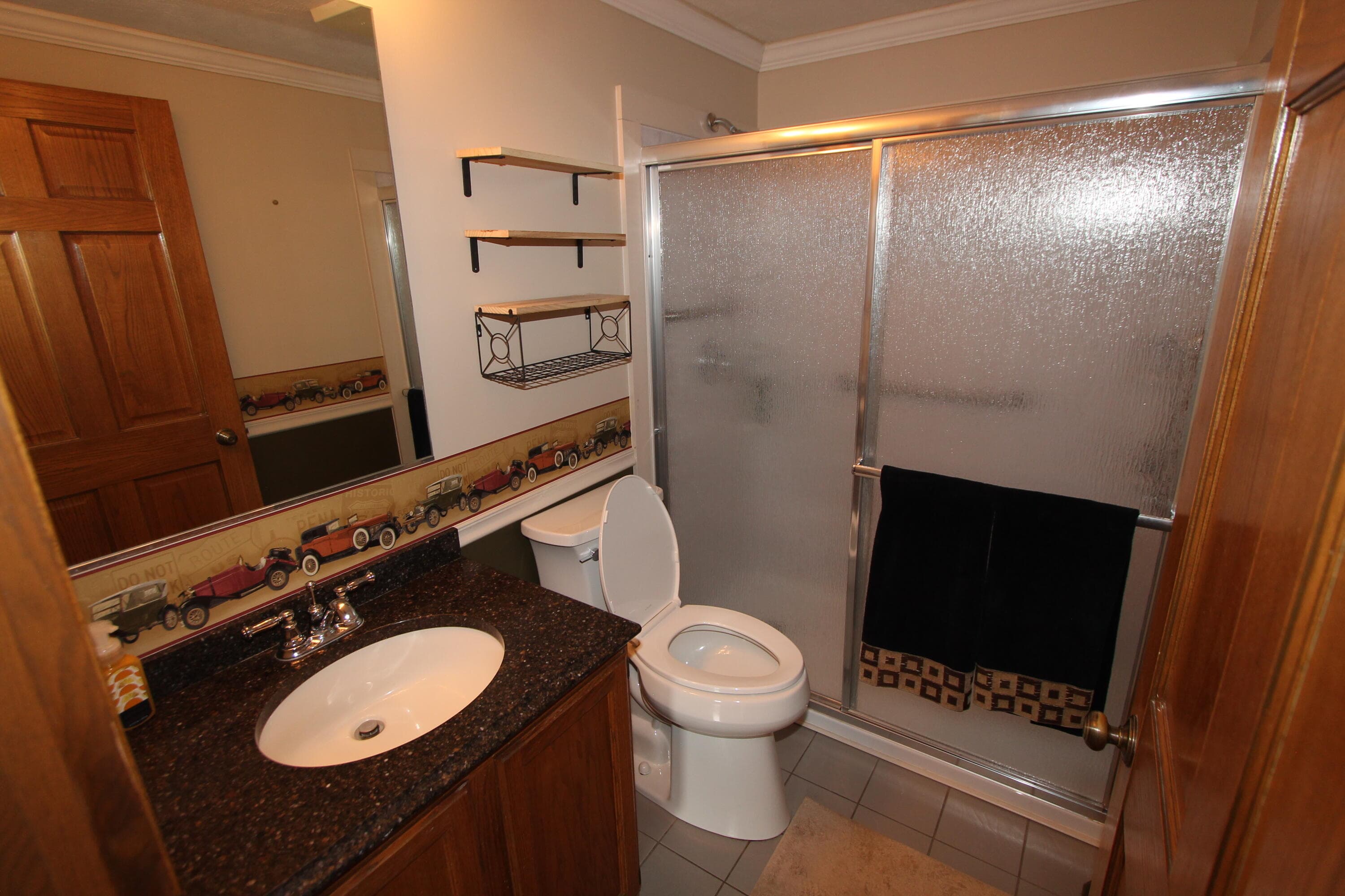 Photo 15