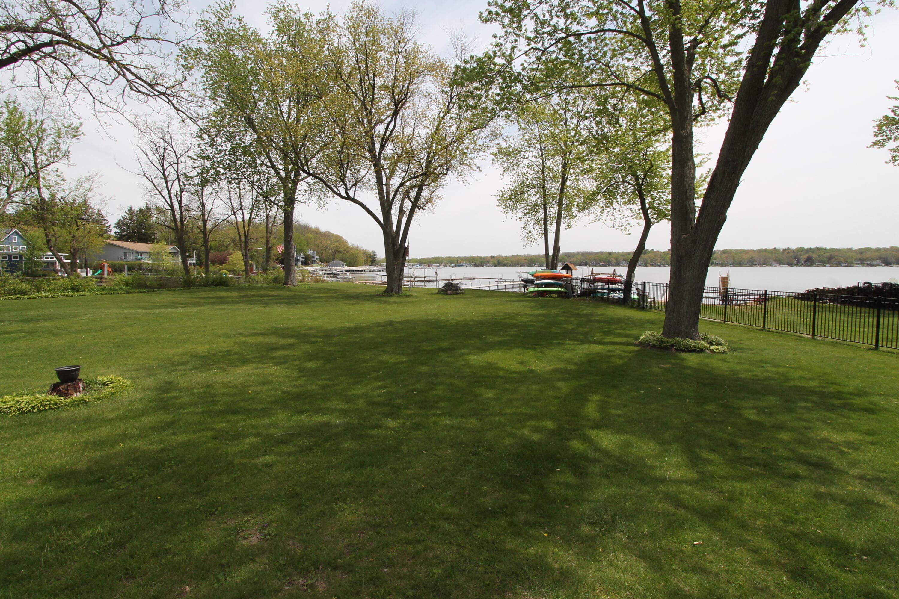 Photo 46