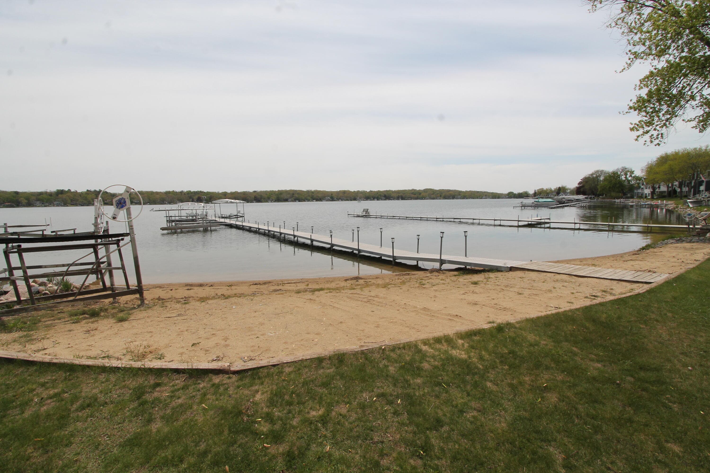 Photo 49