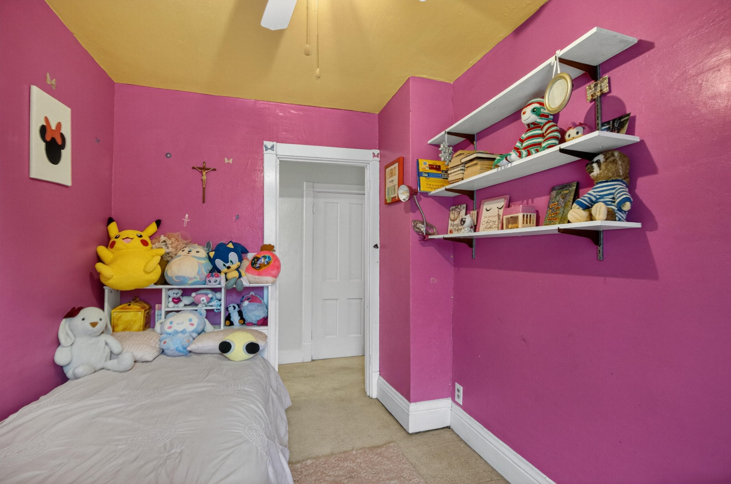 Photo 22