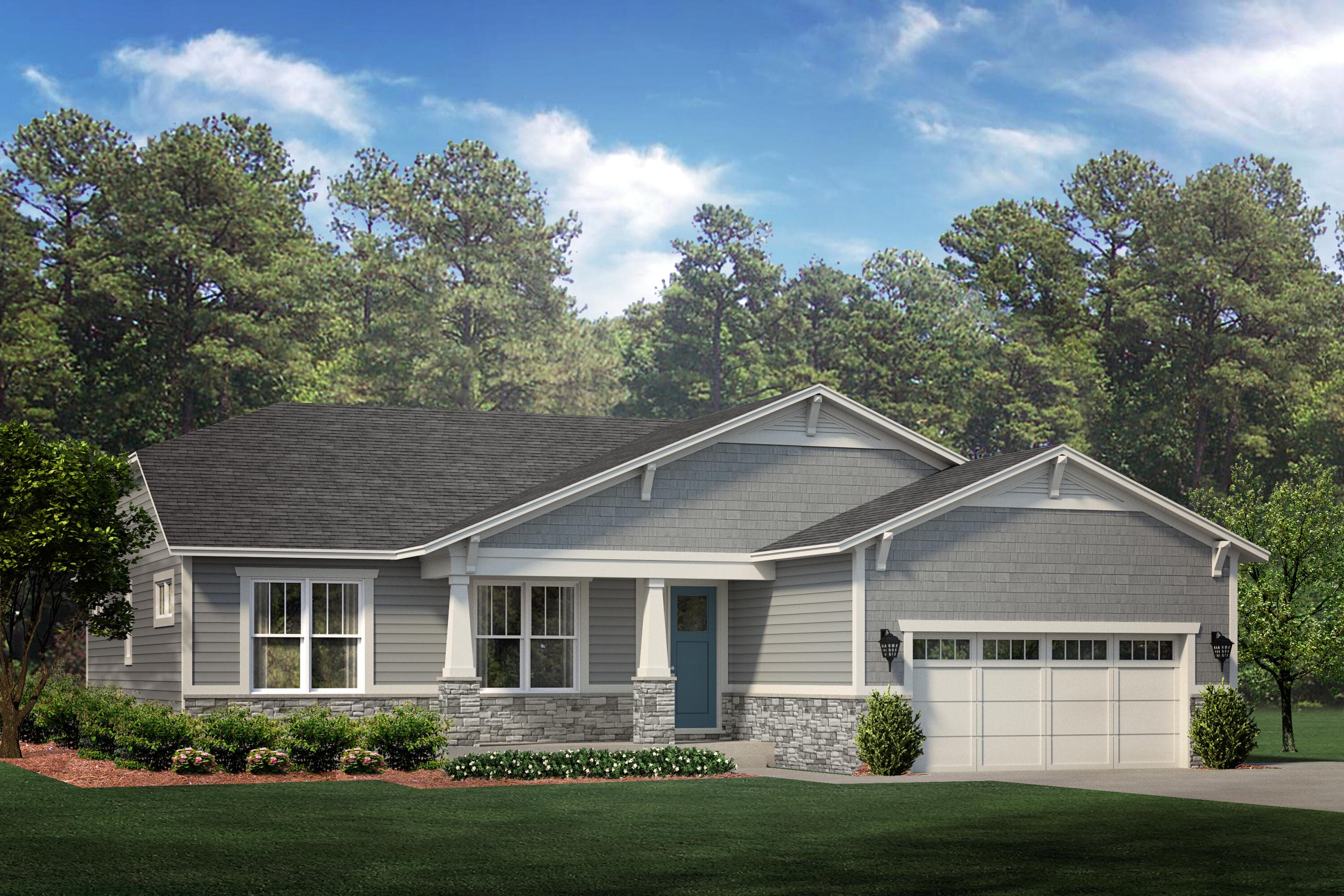 Lt10 Arbor Ridge Dr, Delavan, Wisconsin, 53115