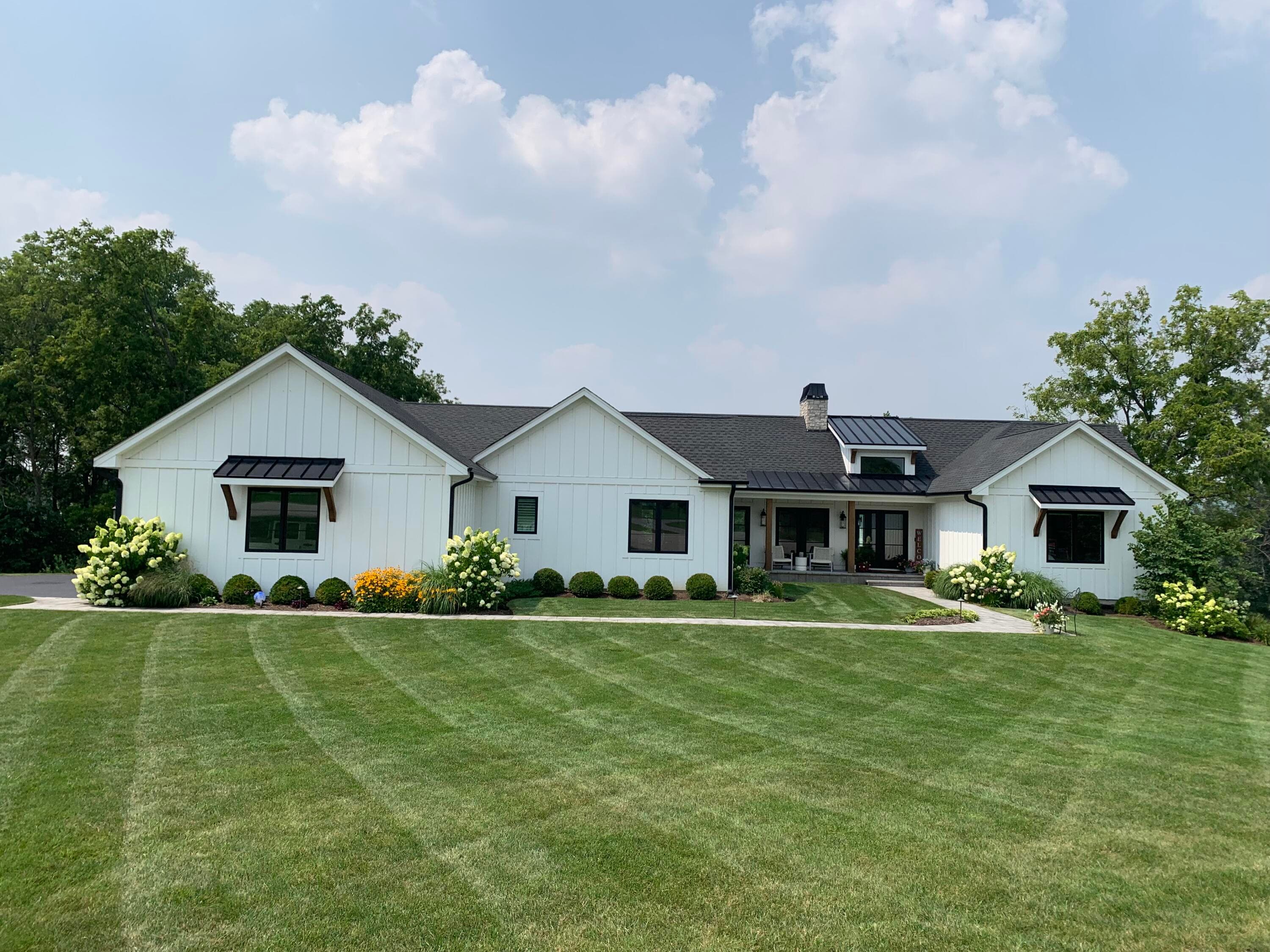 W4464 Lakeview Glen Dr, Lake Geneva, Wisconsin