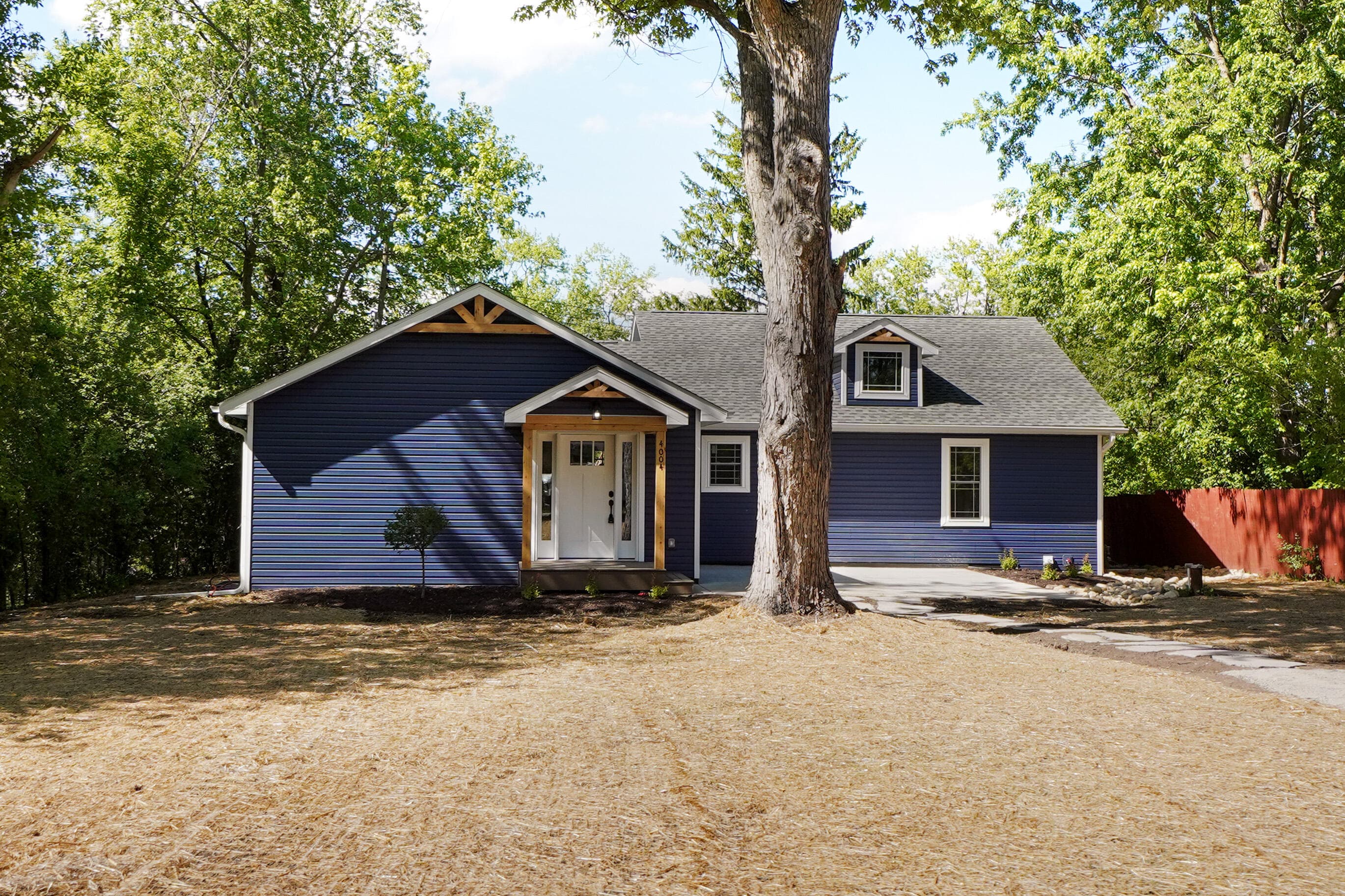 4004 Forest Dr, Delavan, Wisconsin, 53115