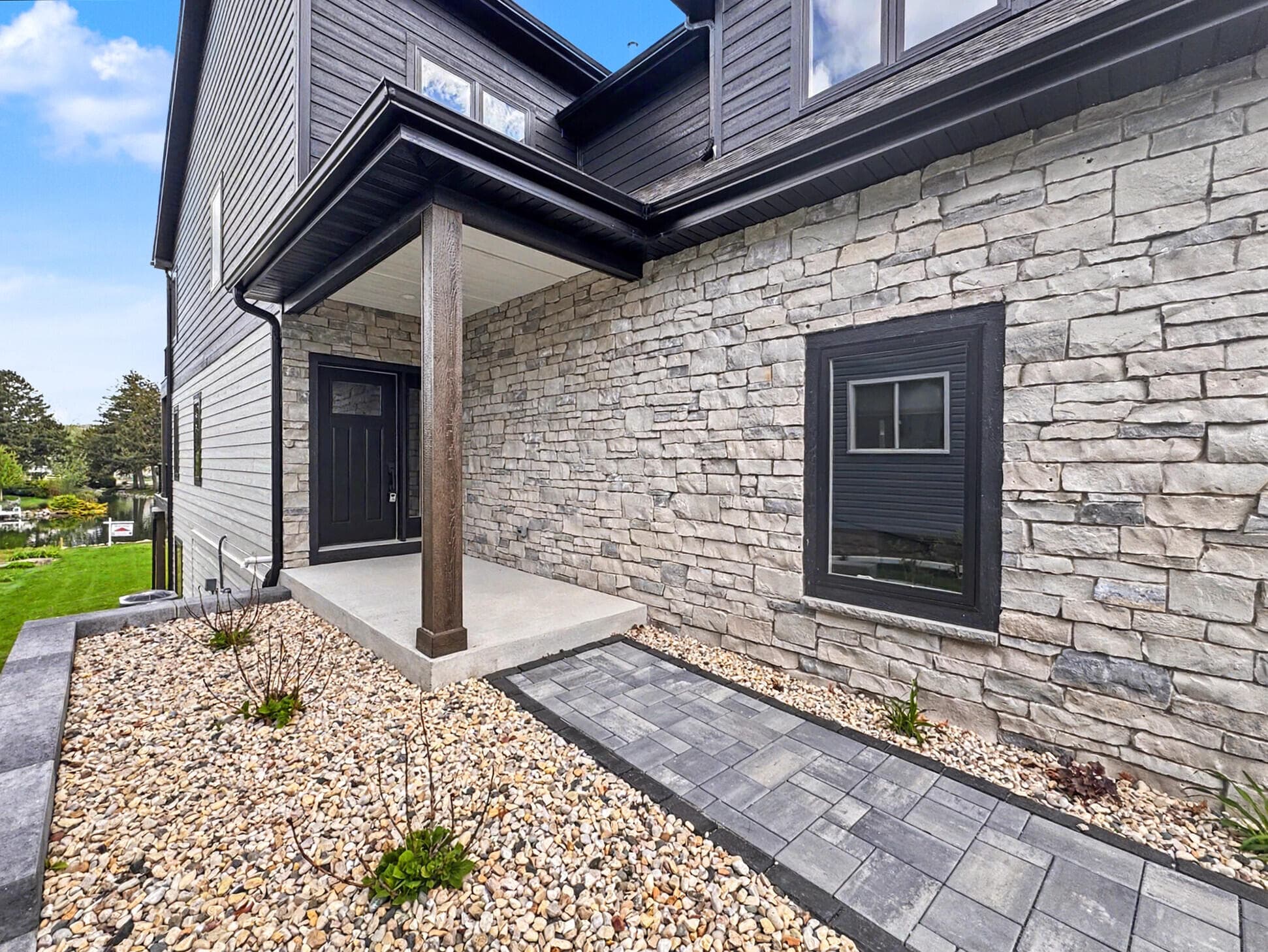 Photo 61
