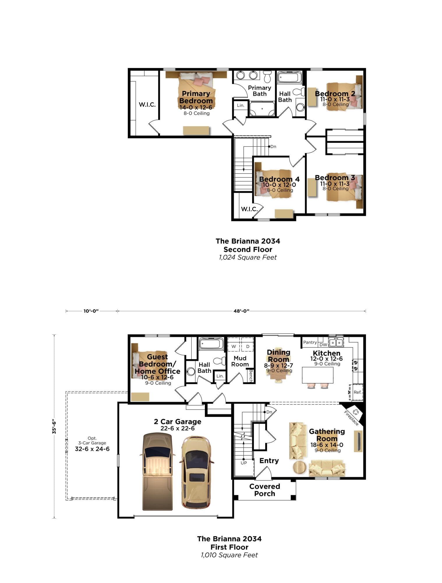 2702 Mapleton Ave, East Troy, Wisconsin, 53120