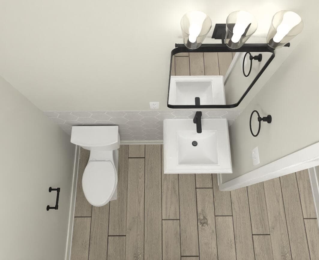 Photo 8