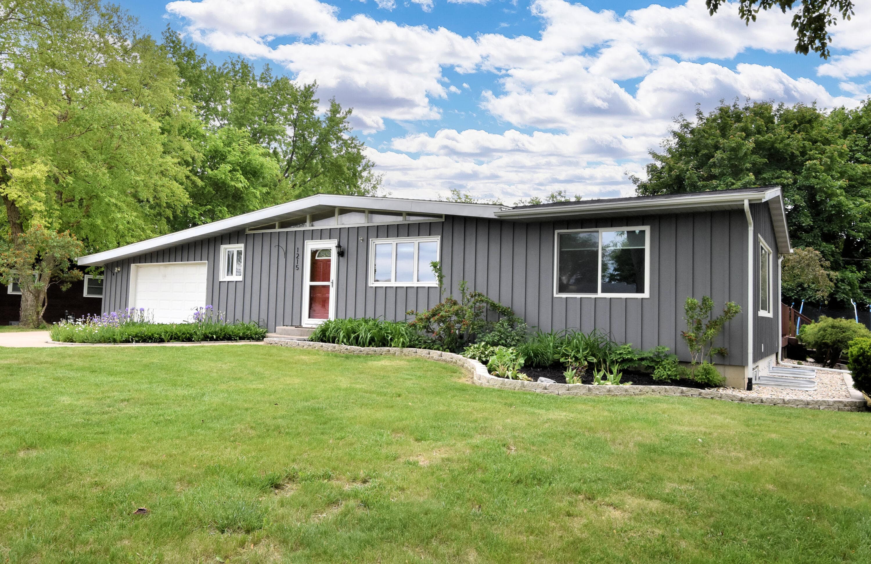 1215 W Kay St, Whitewater, Wisconsin, 53190