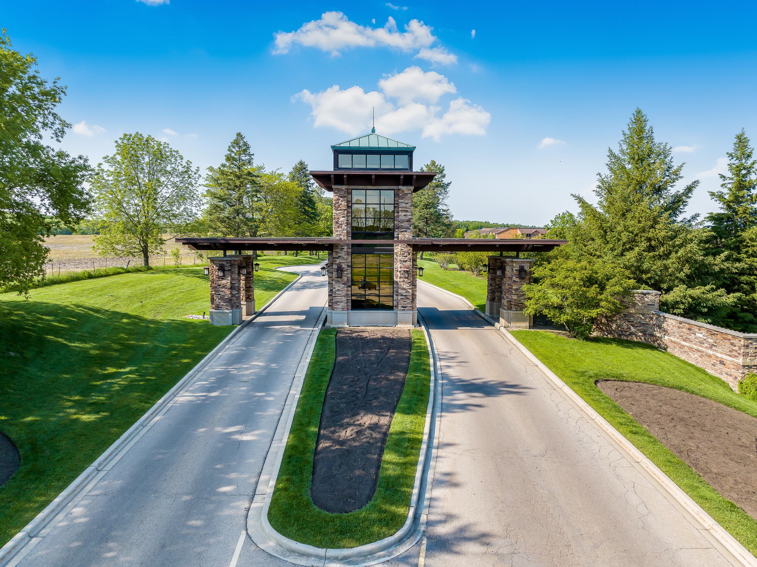 7020 Grand Geneva Way, Lyons, Wisconsin, 53147