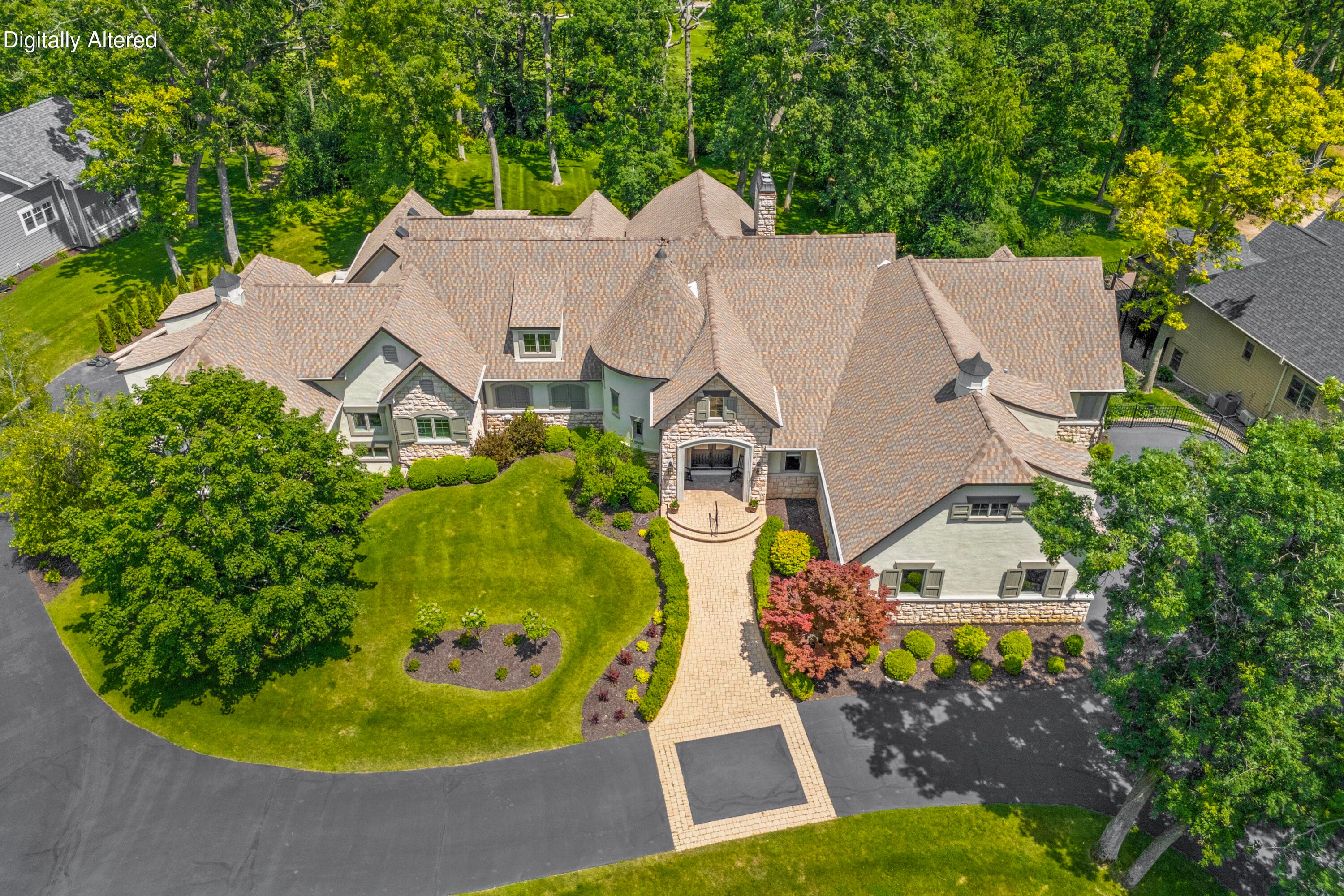 1277 Geneva National Ave W, Geneva, Wisconsin, 53147