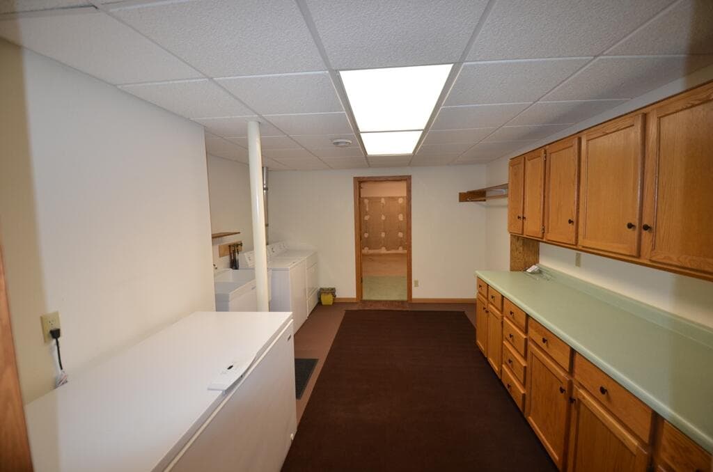 Photo 45