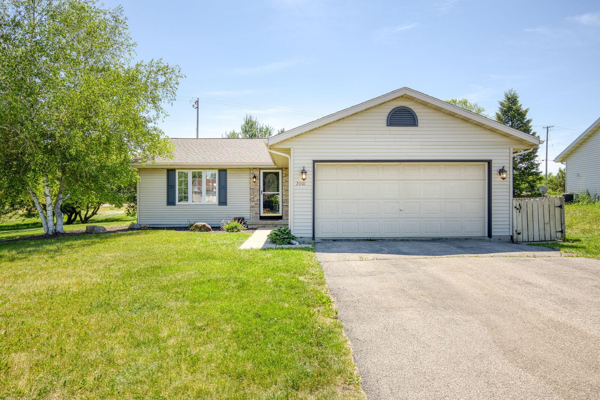 2901 Autumn Ln, East Troy, Wisconsin, 53120