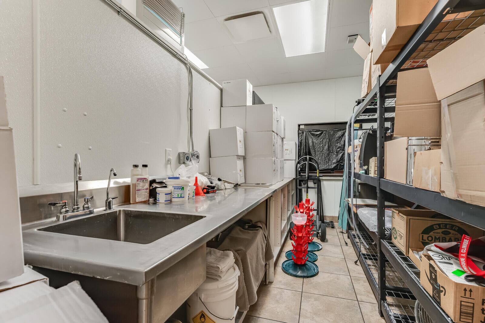 Photo 17