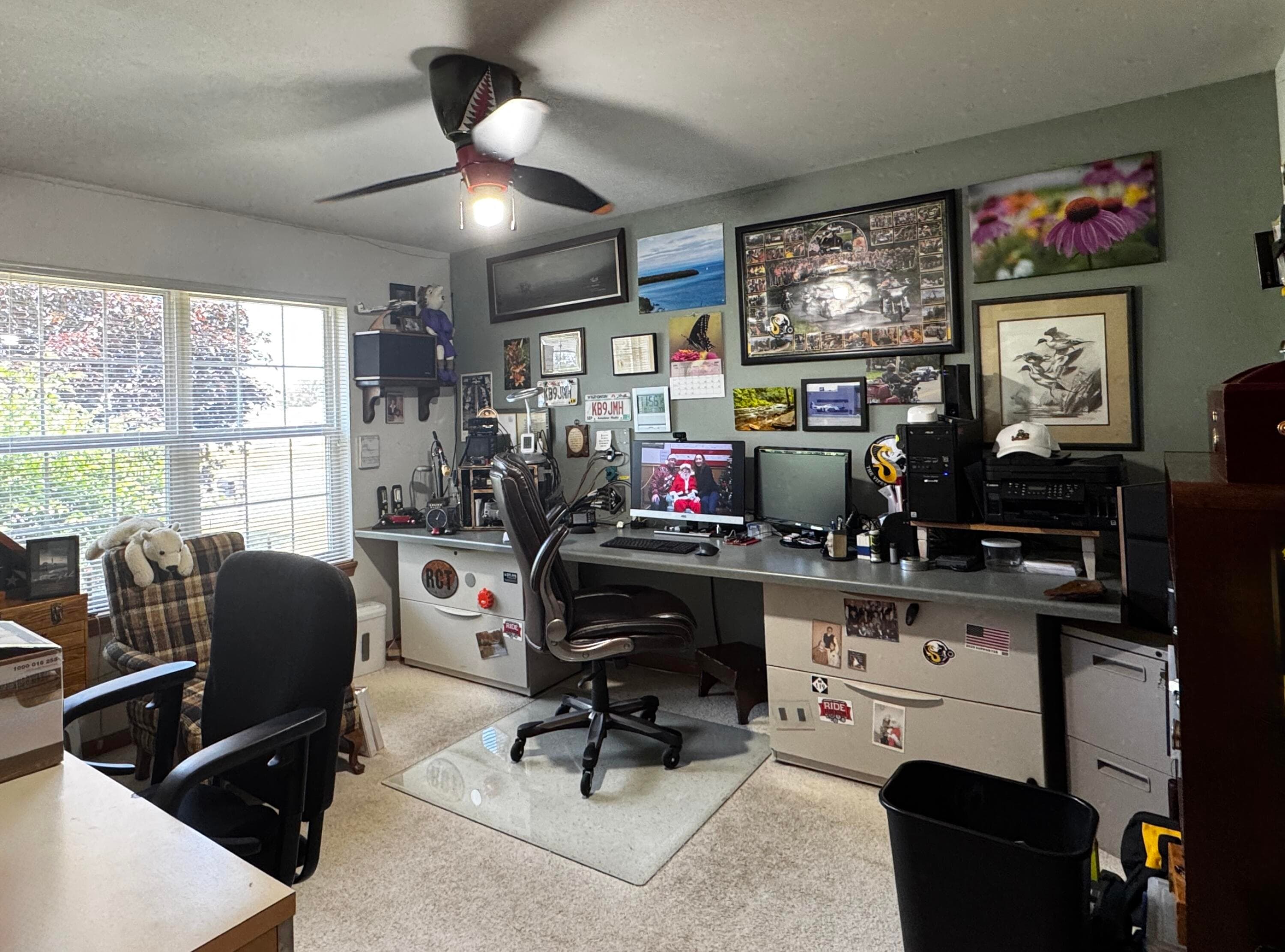 Photo 18