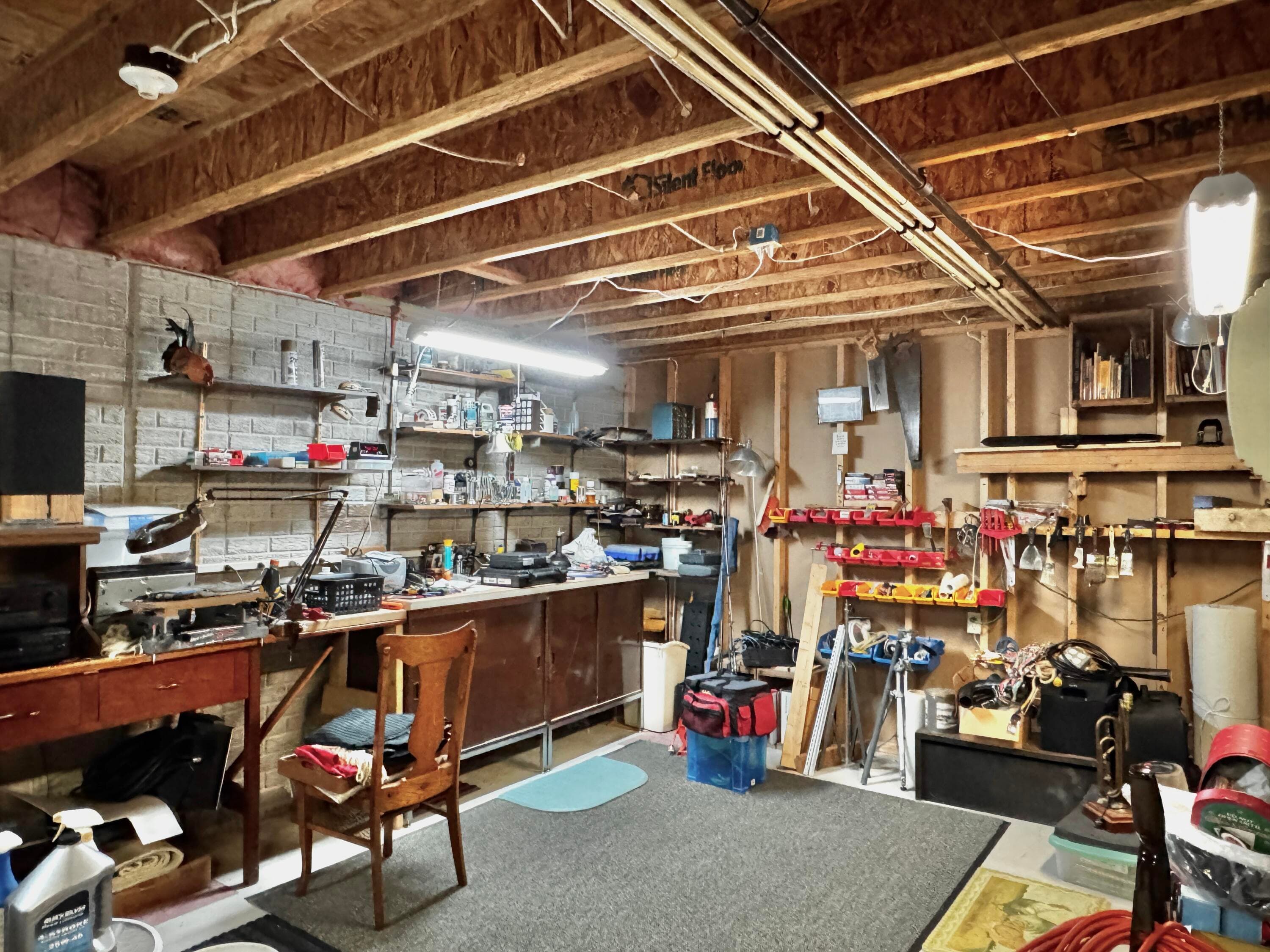 Photo 23